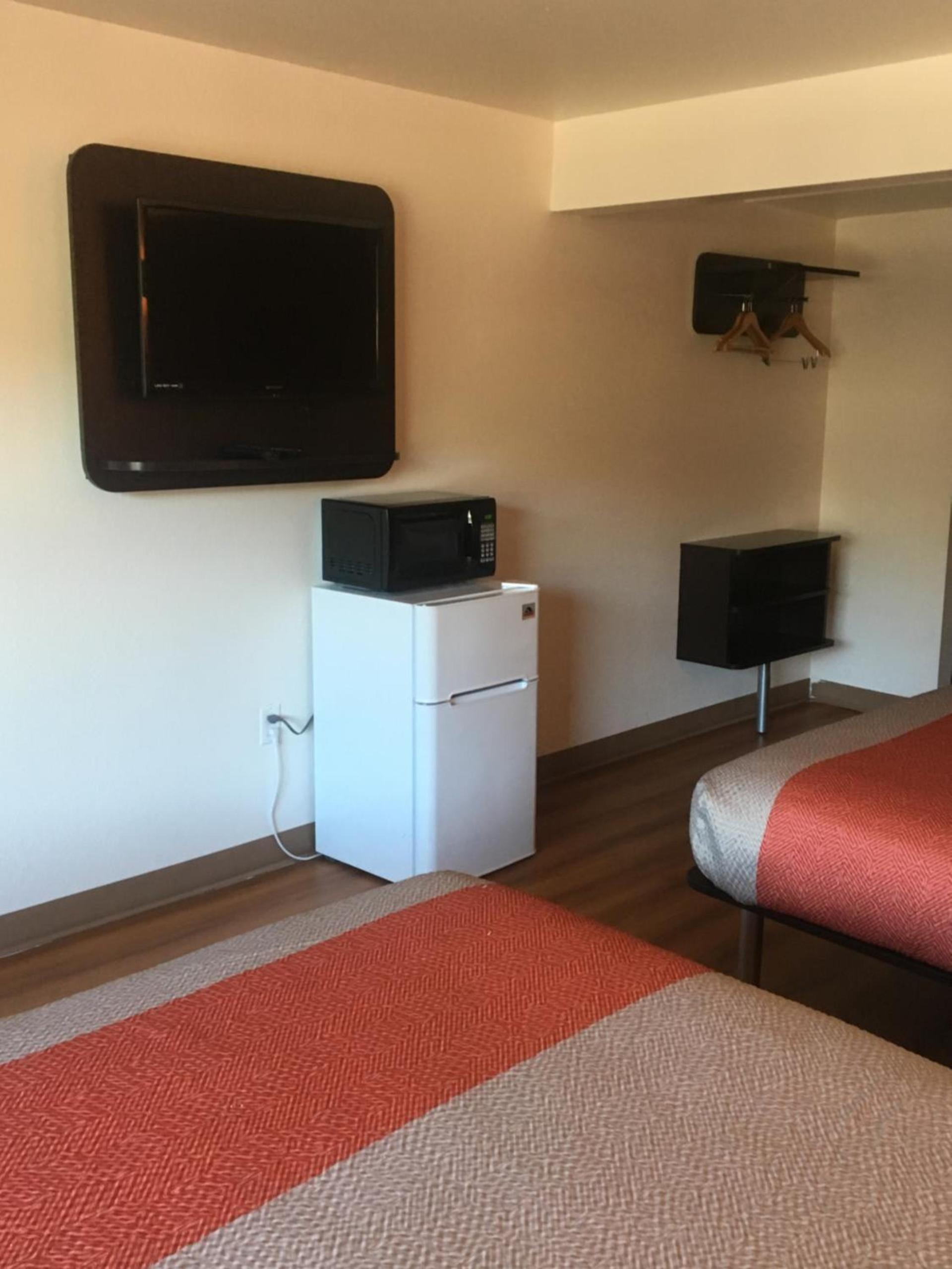 Motel 6-Bremerton, WA photo 18