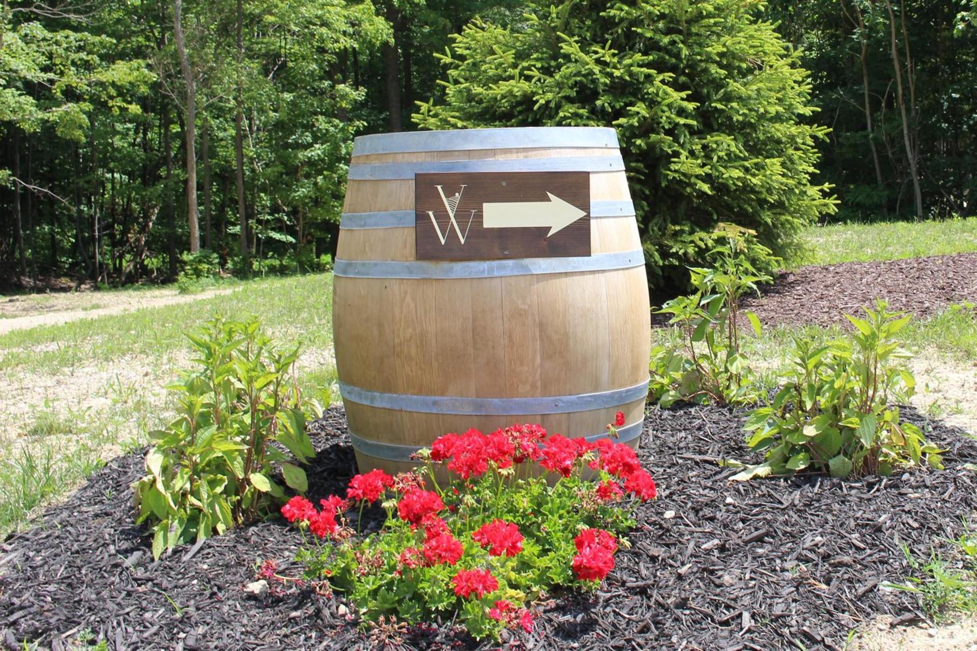 Vineyard Woods photo 48