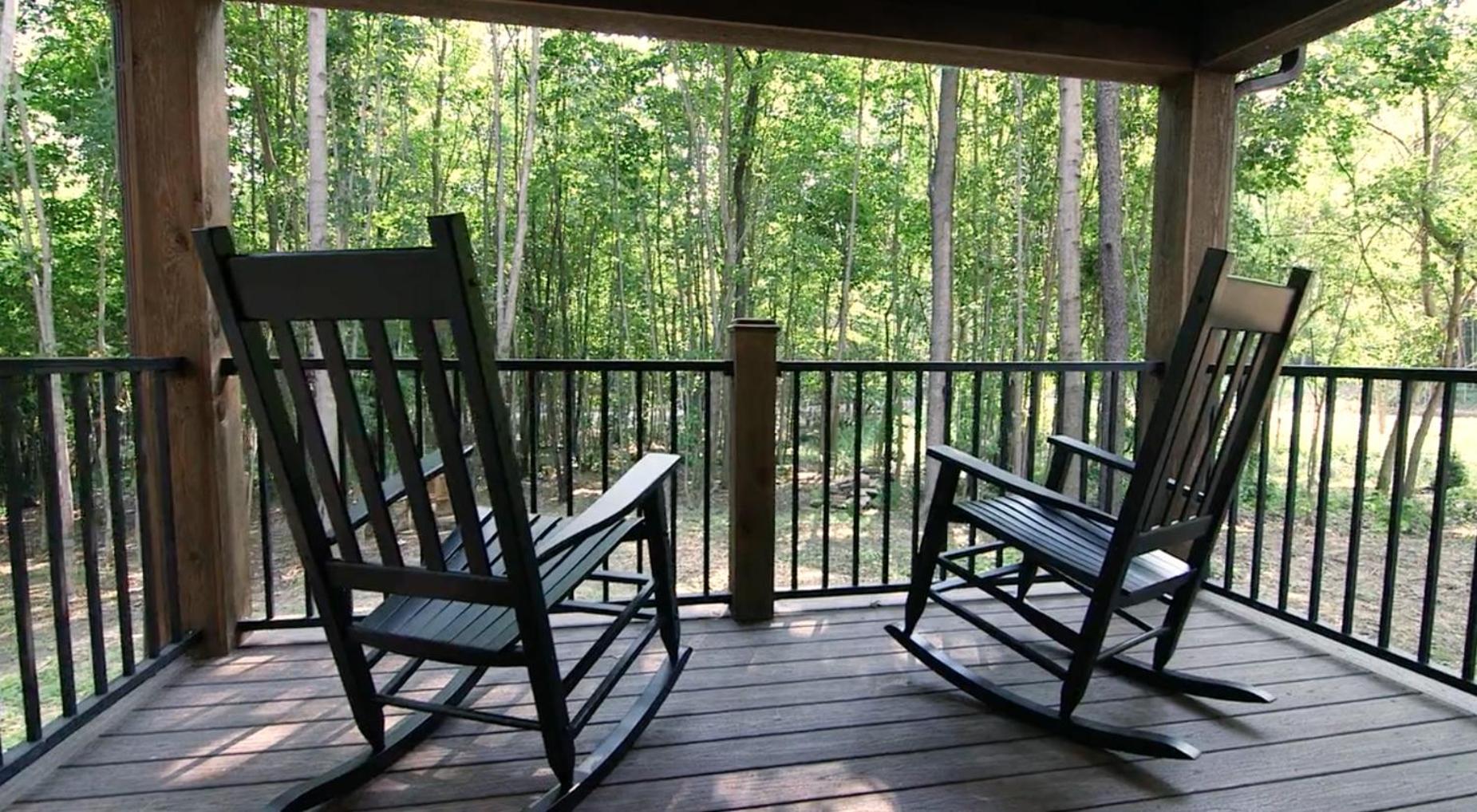 Vineyard Woods photo 45