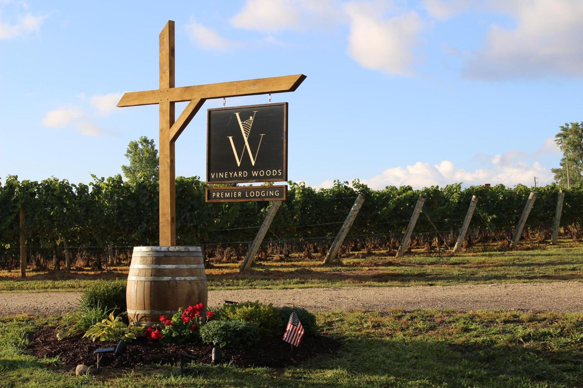 Vineyard Woods photo 44