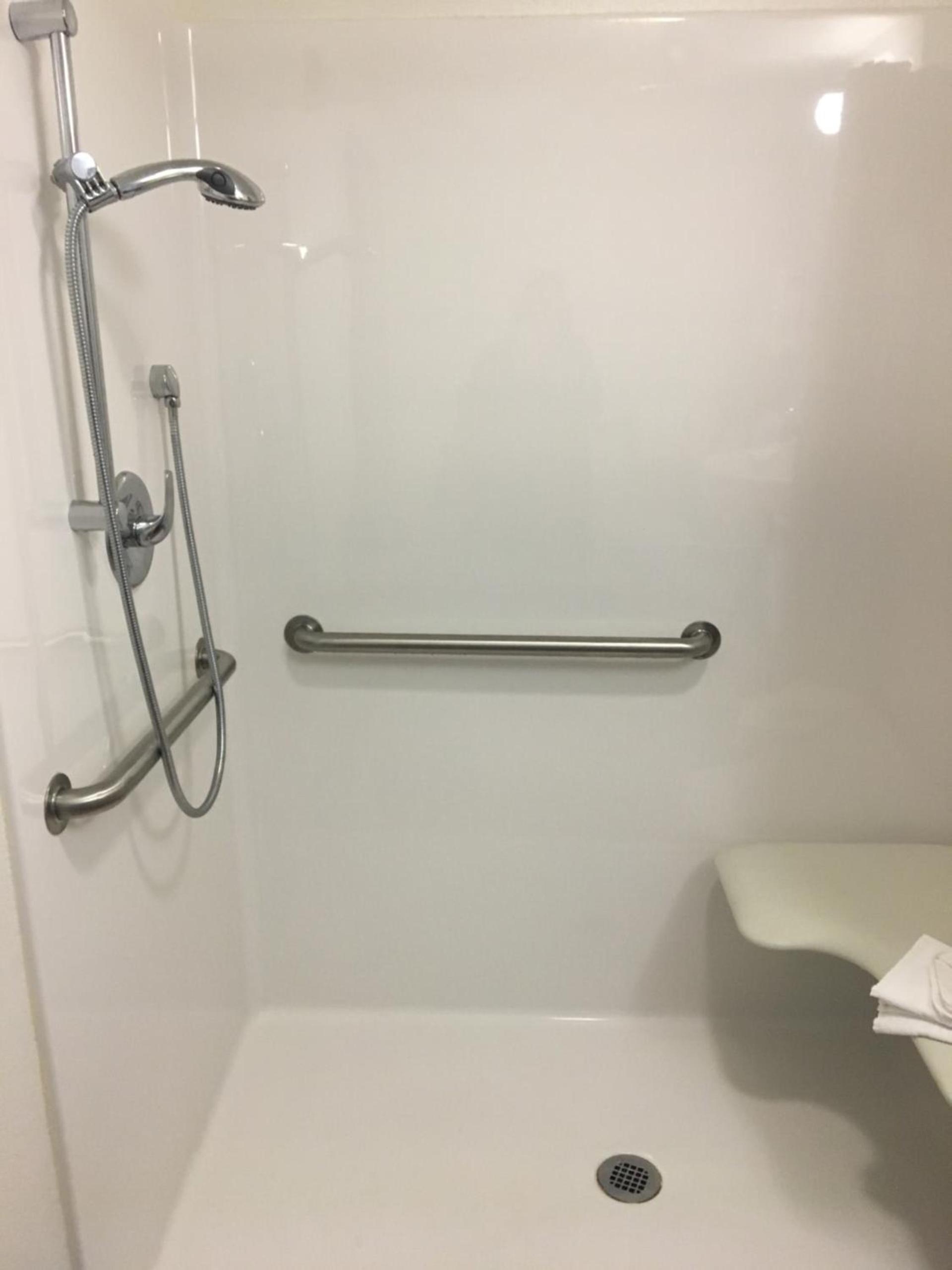 Motel 6-Bremerton, WA photo 14