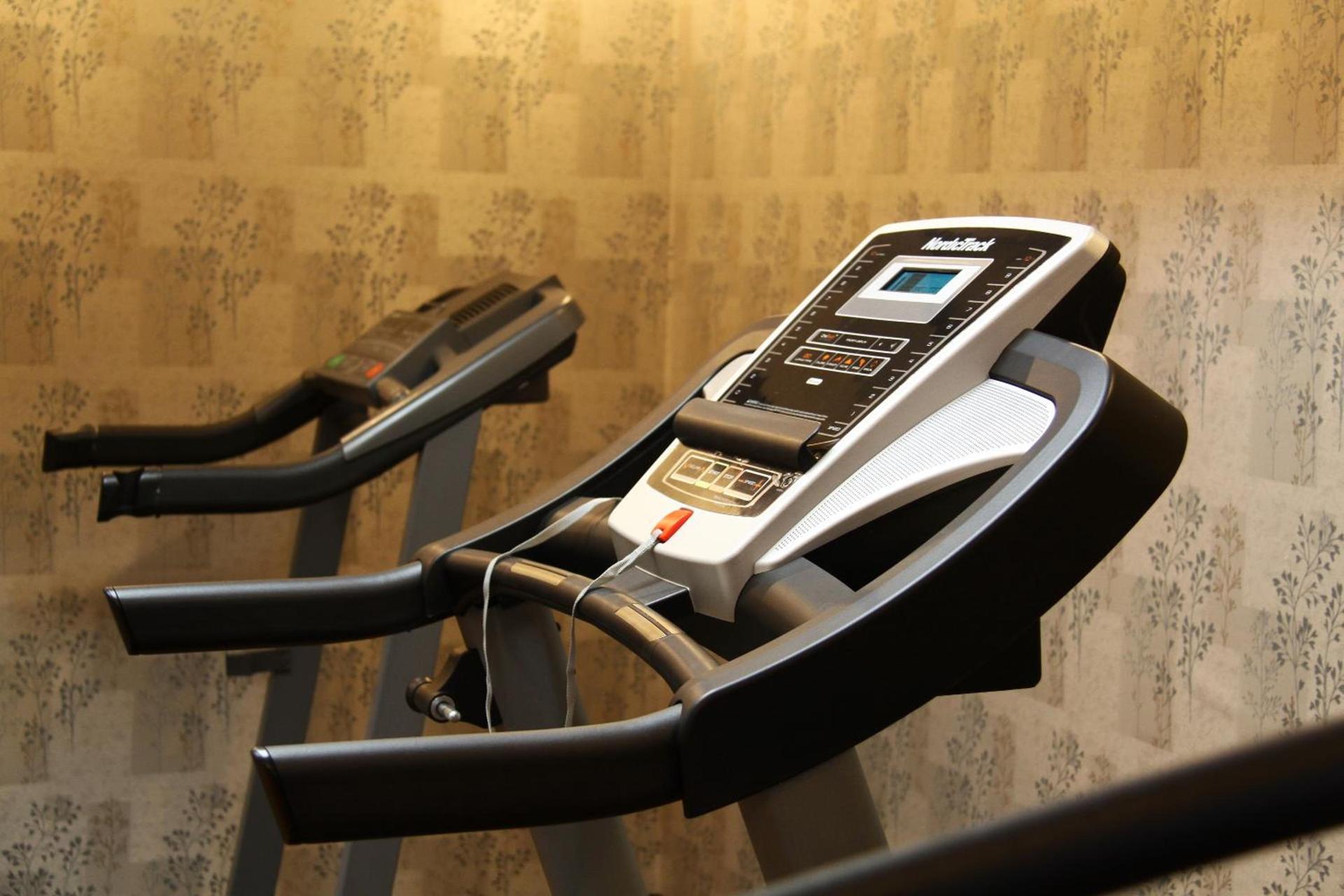 LA Crystal Hotel -Los Angeles-Long Beach Area photo 48