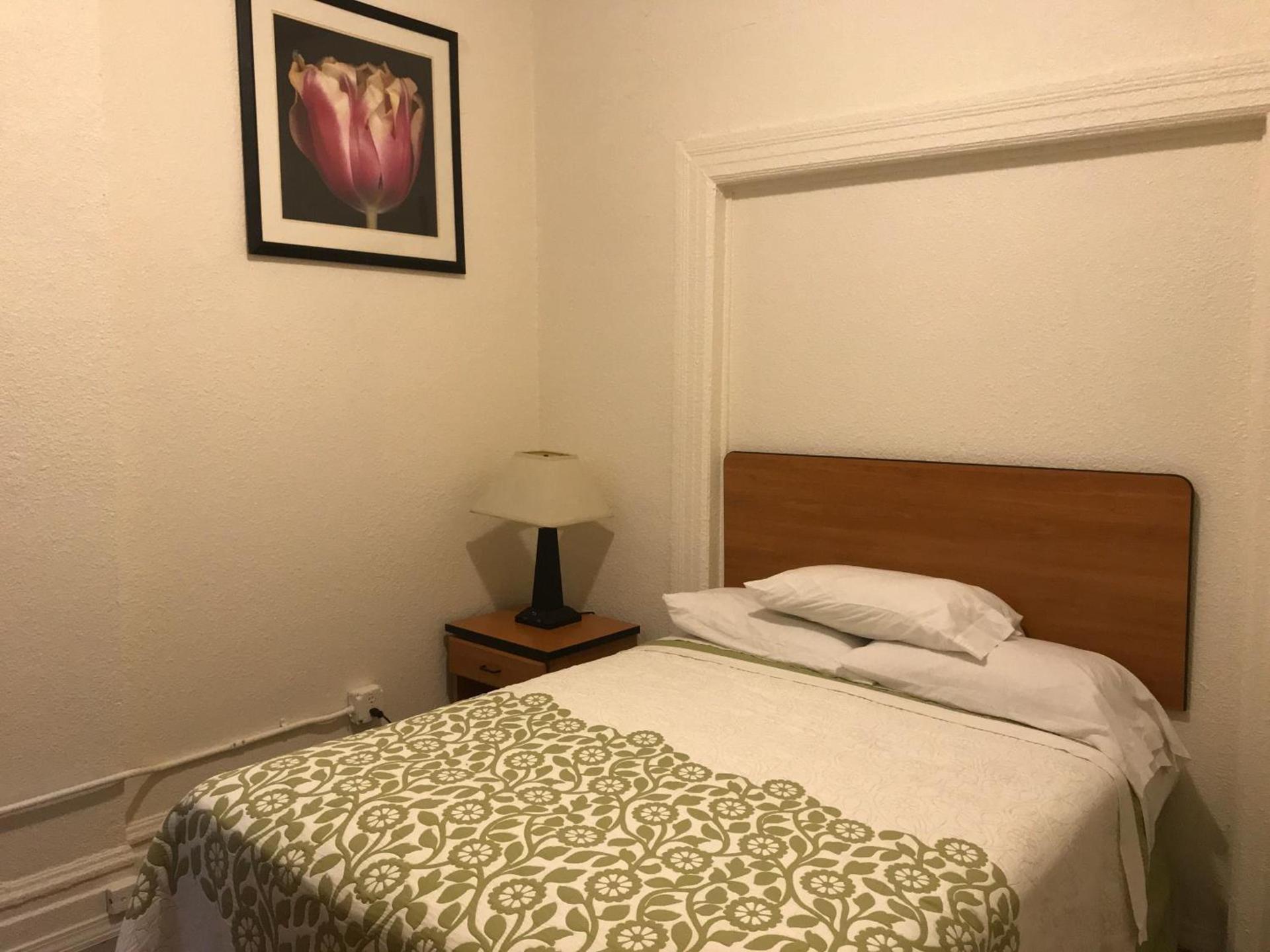 Boston Hotel photo 8