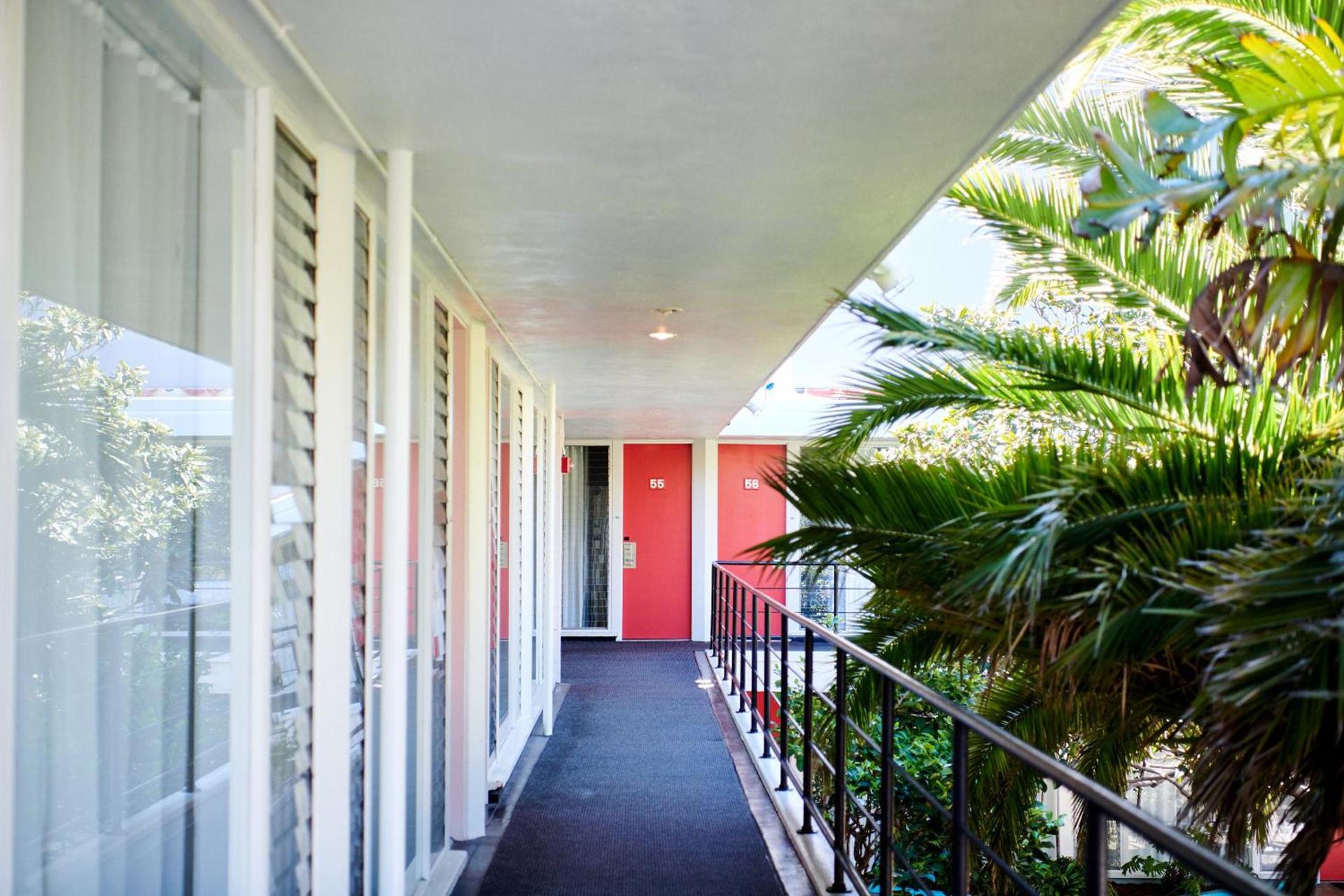 Phoenix Hotel photo 42