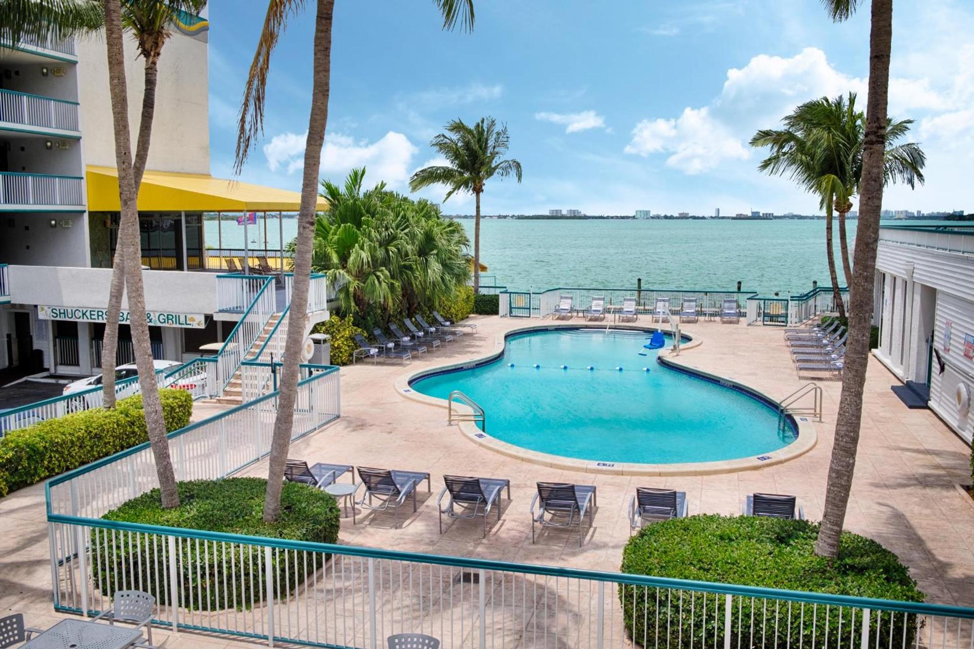 Palm Tree Club Miami photo 5