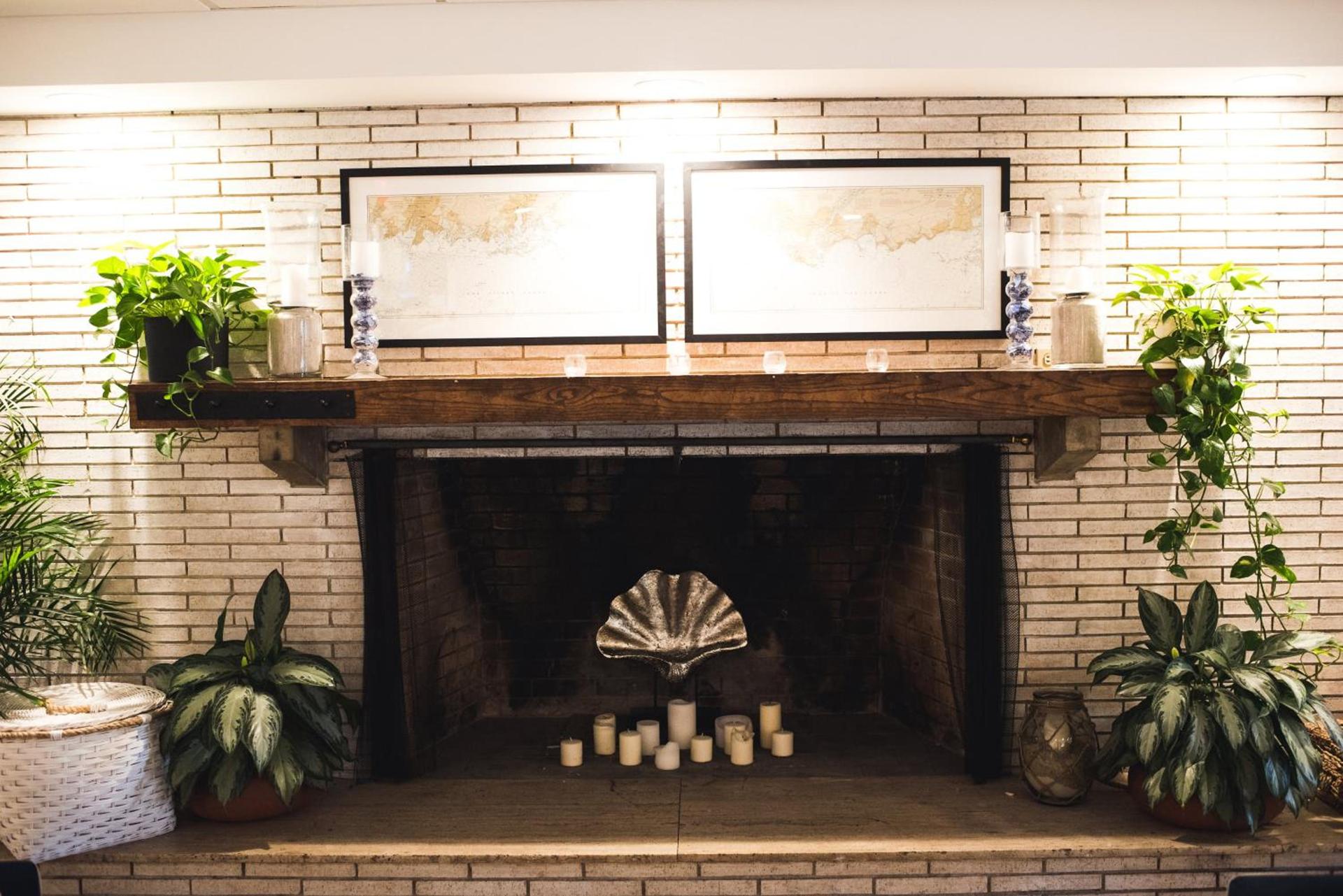 Circle Hotel Fairfield photo 41