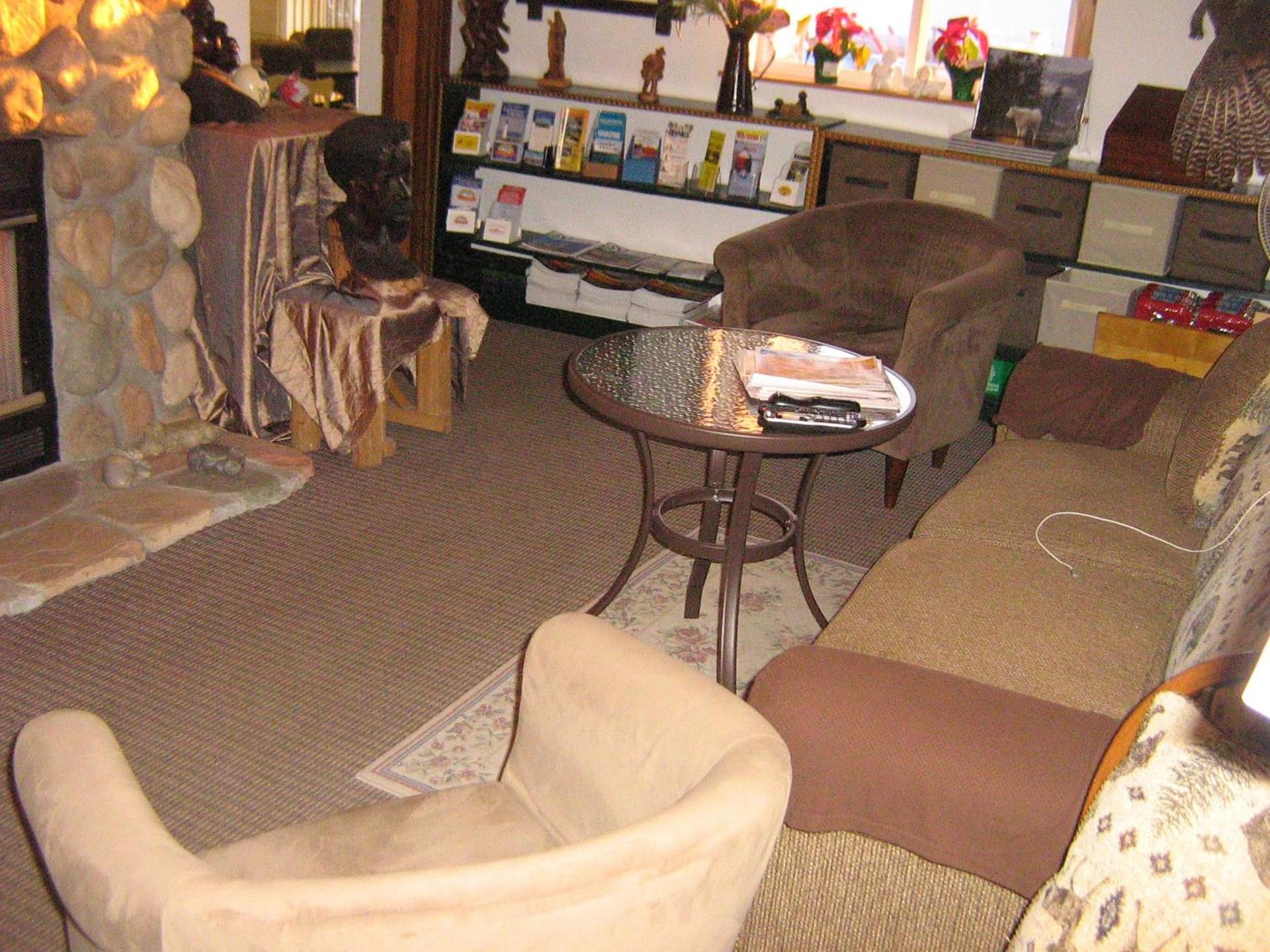Big Bear Lodge photo 79