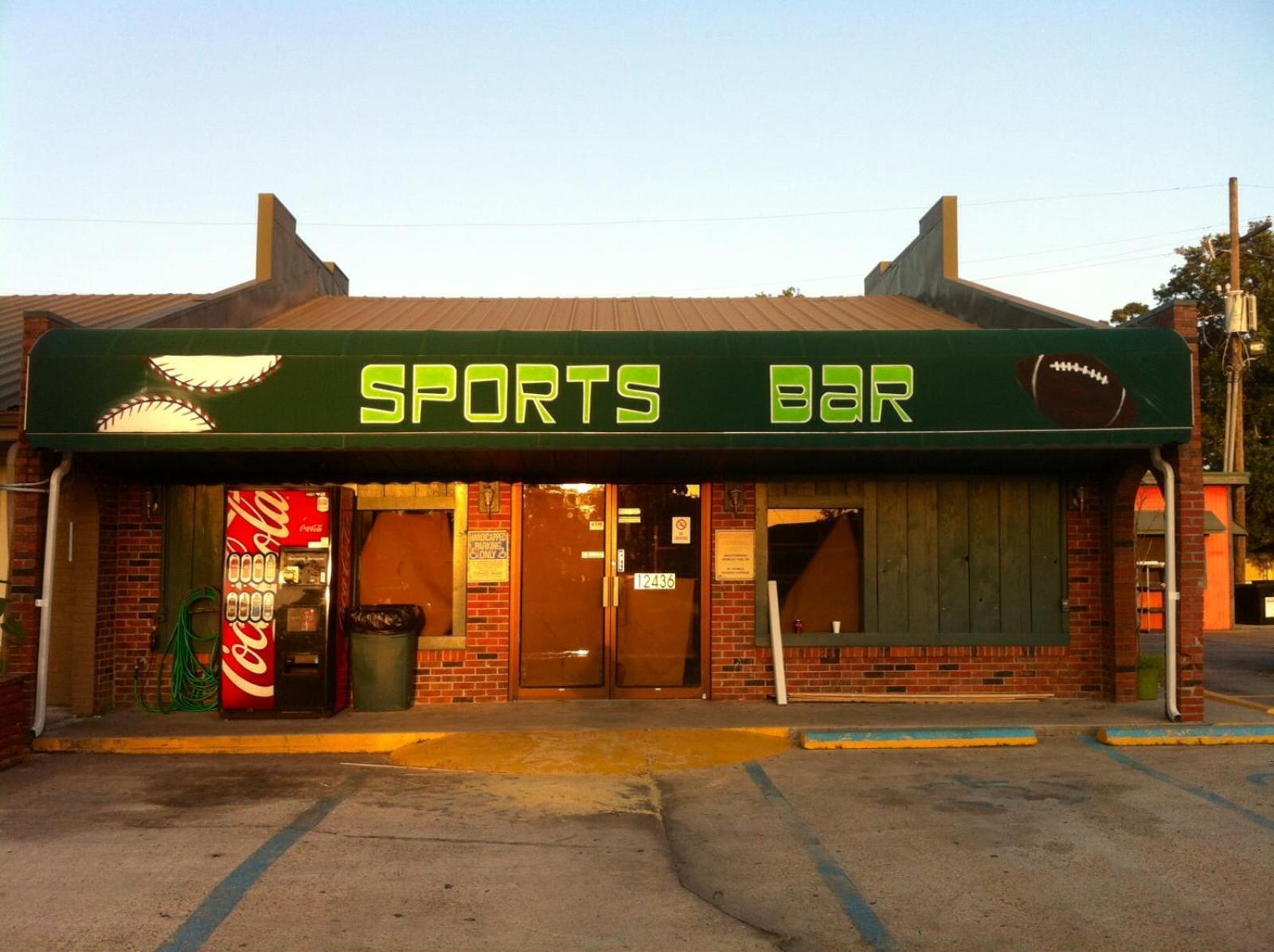 Gators Inn on the Bayou photo 10