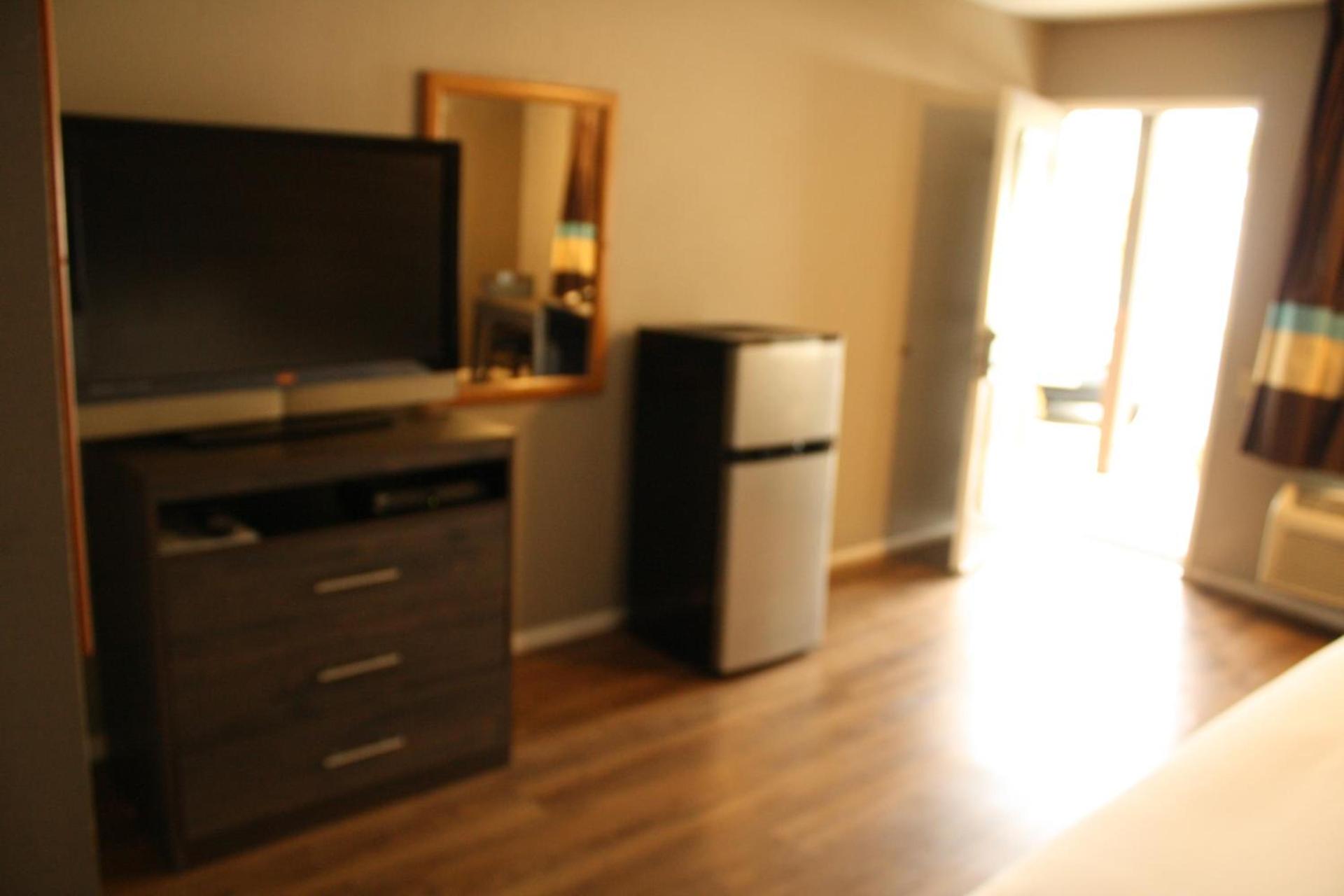 Cozy Inn photo 64