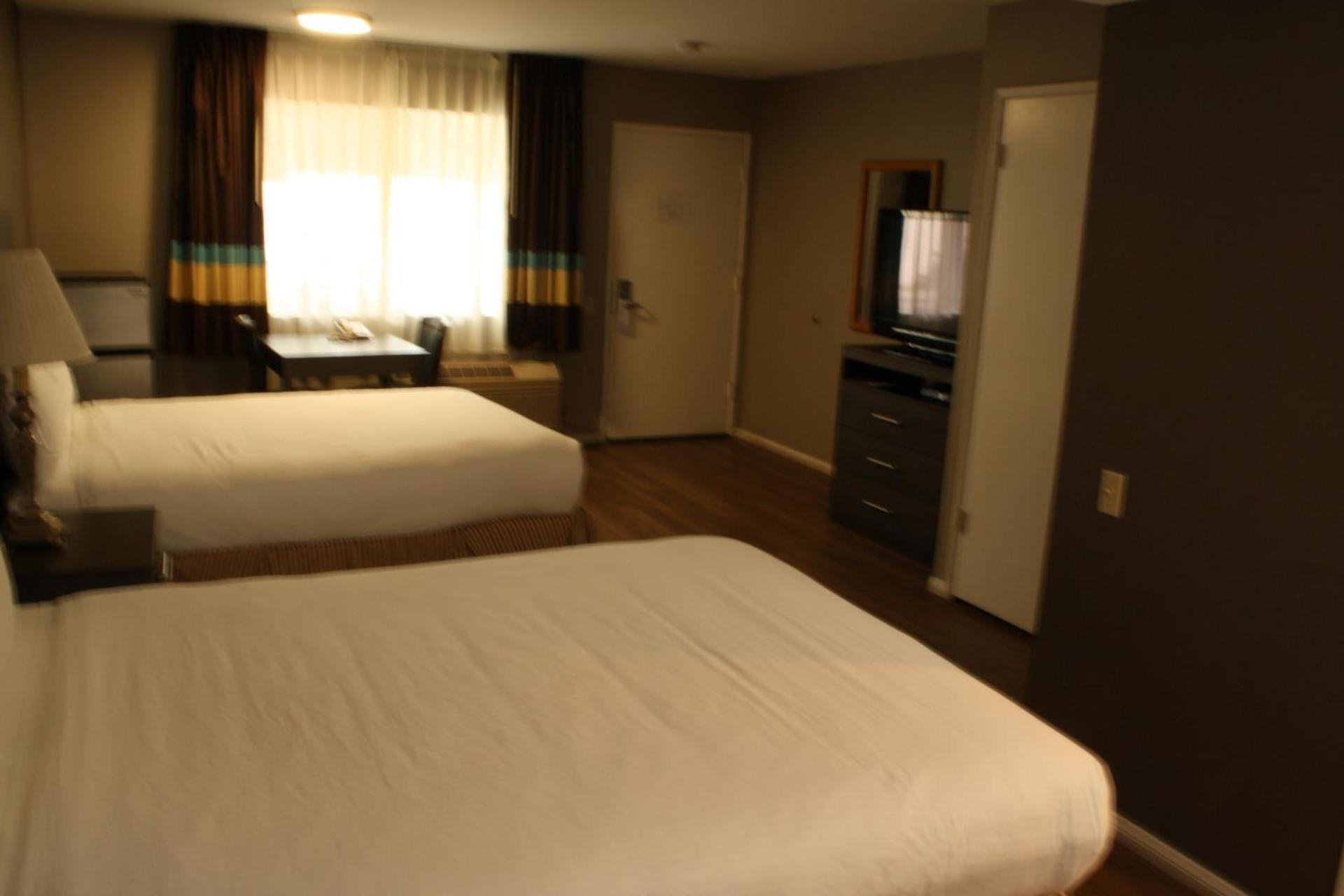 Cozy Inn photo 75
