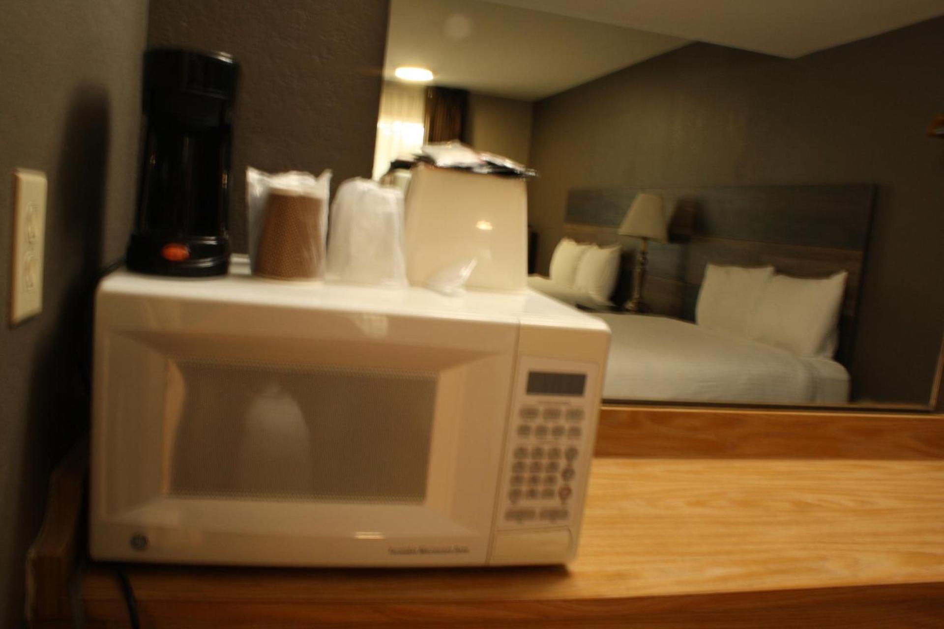 Cozy Inn photo 73
