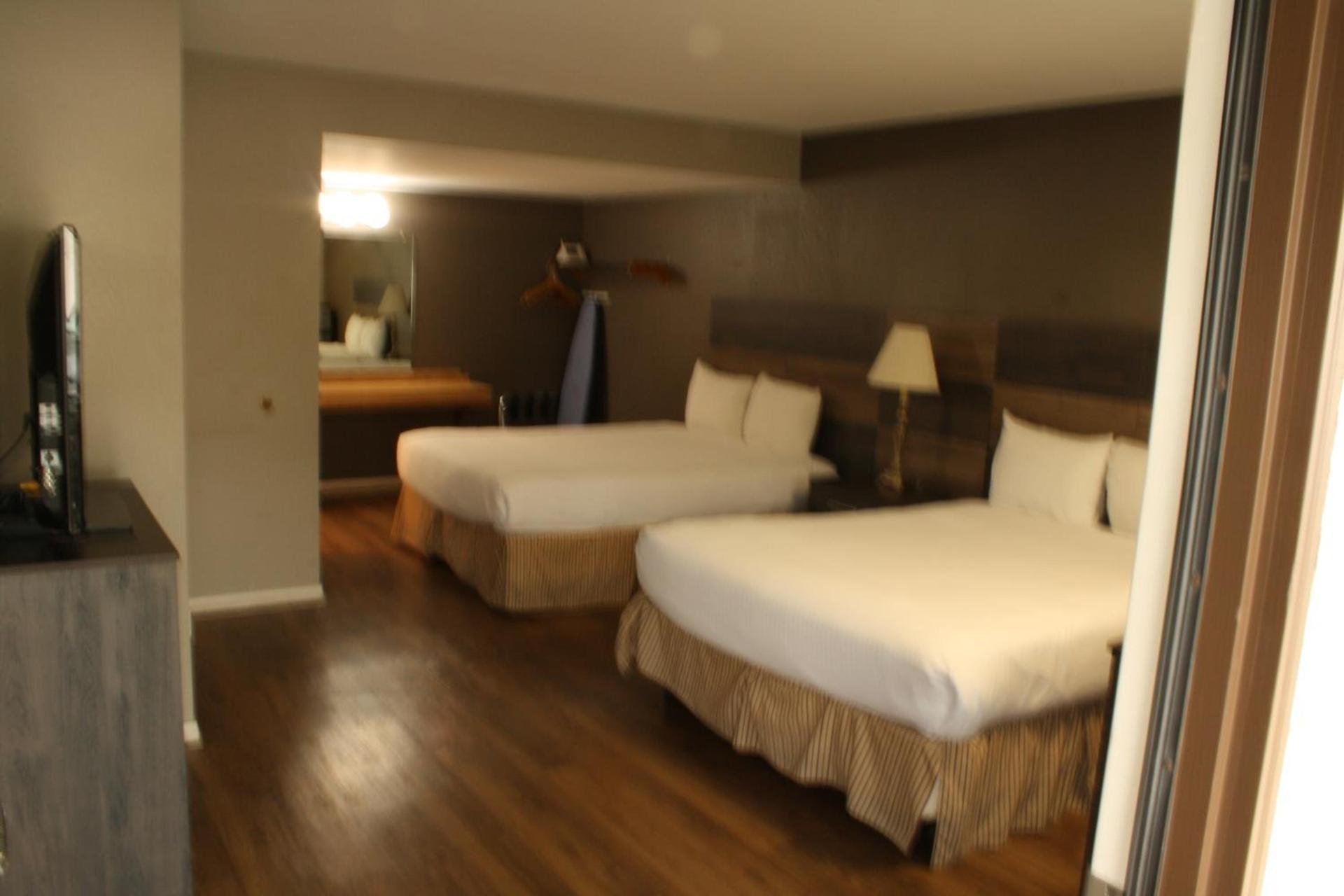 Cozy Inn photo 58