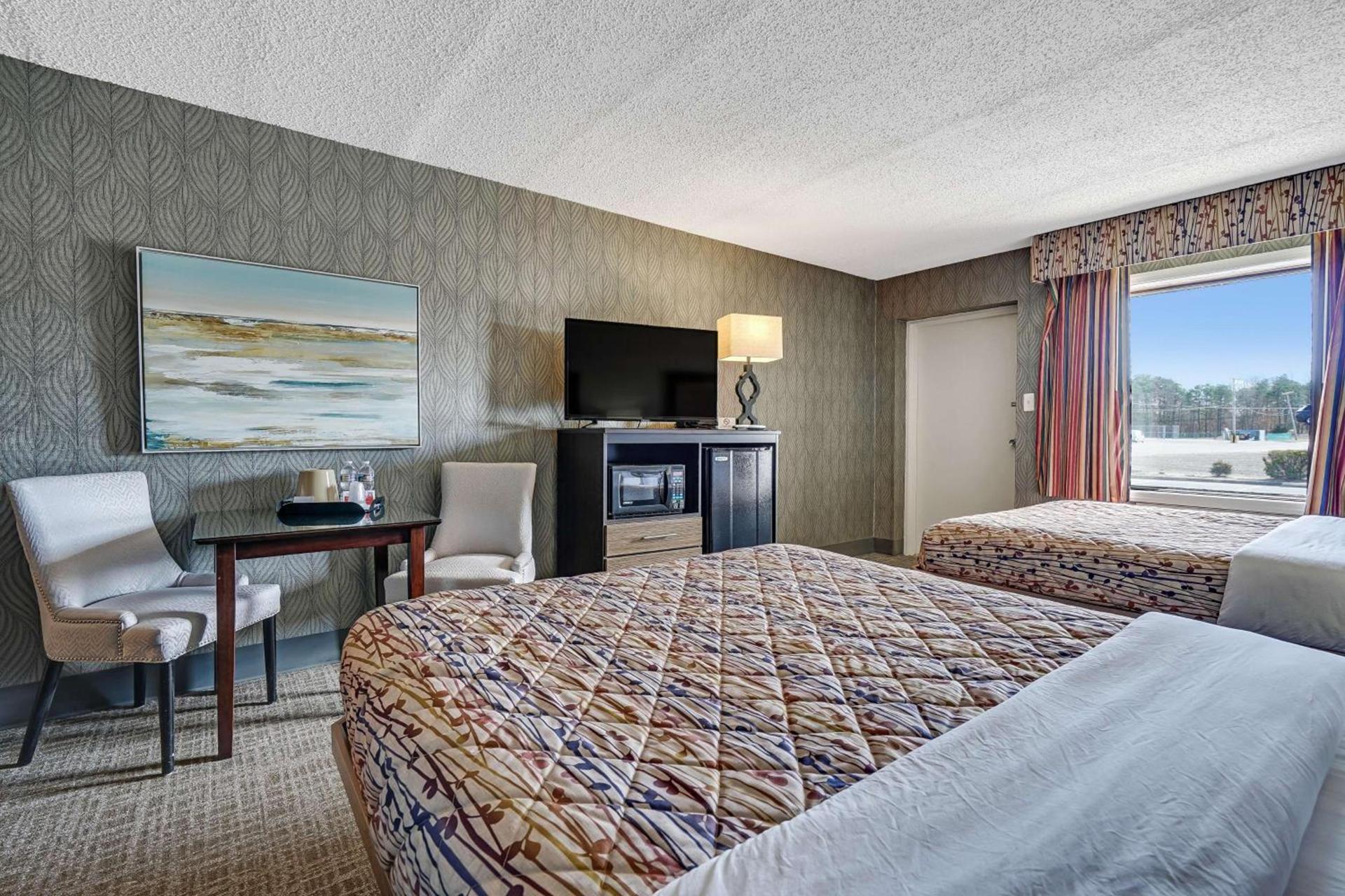 Blue Creek Inn photo 26