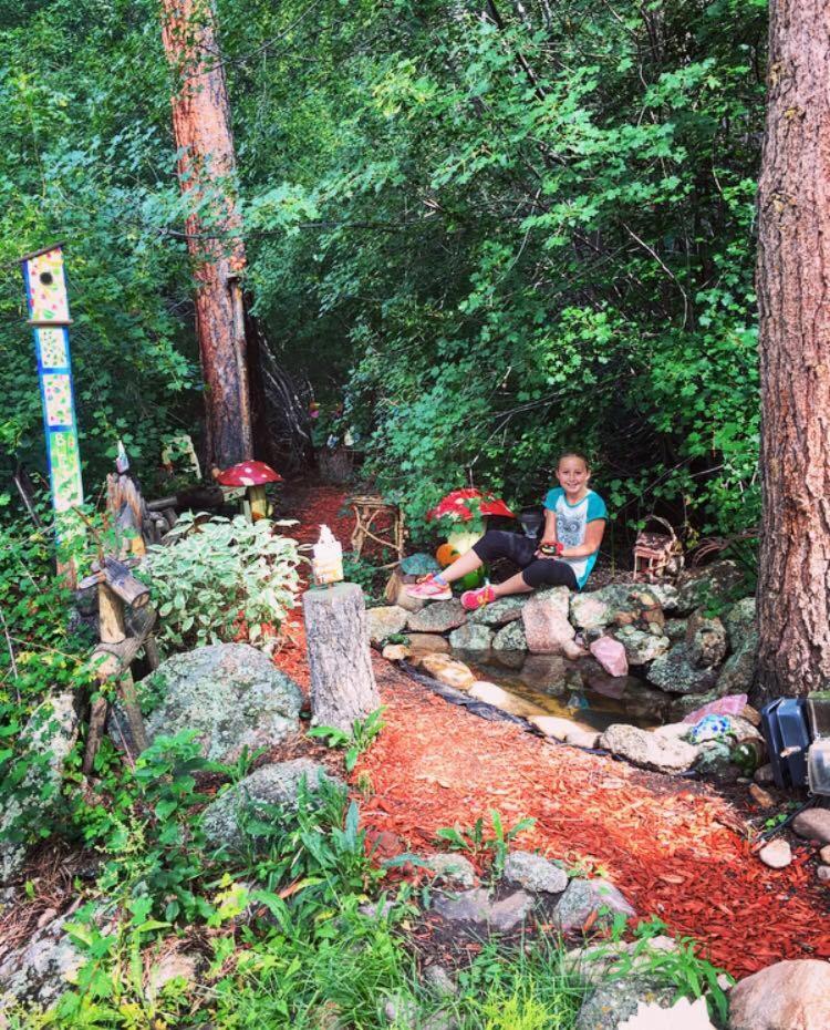 Pine Haven Resort photo 87