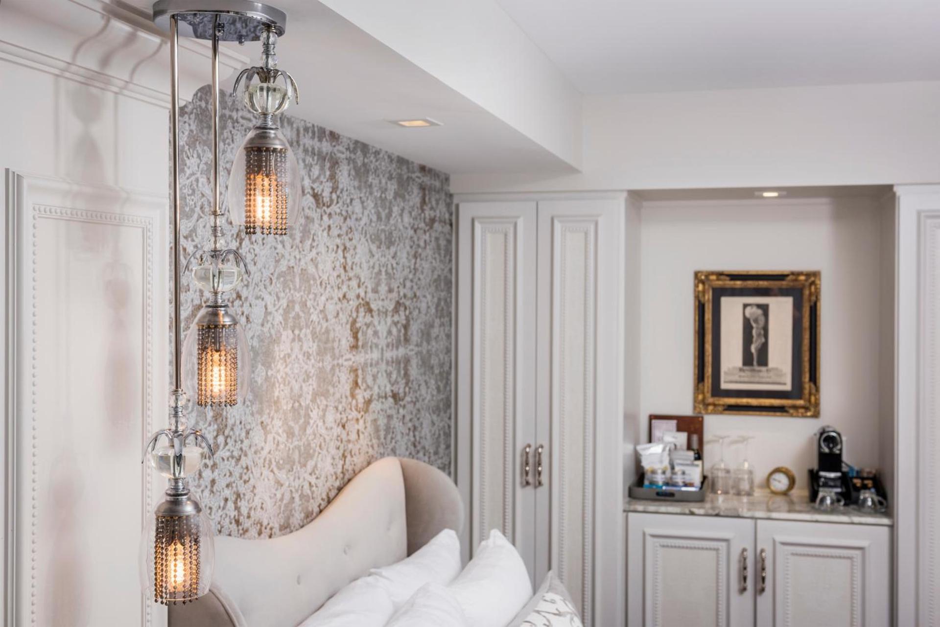 The Ivey's Hotel photo 20