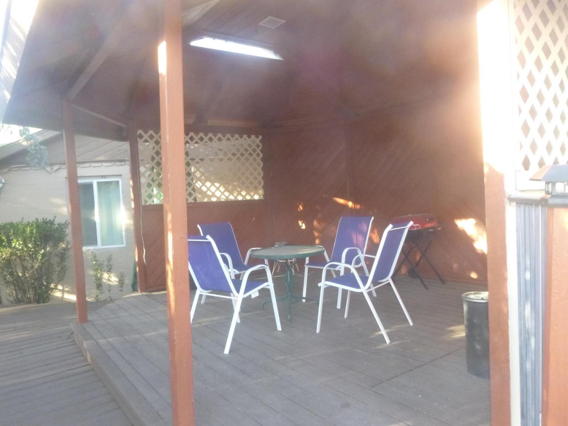 Sierra Inn photo 67