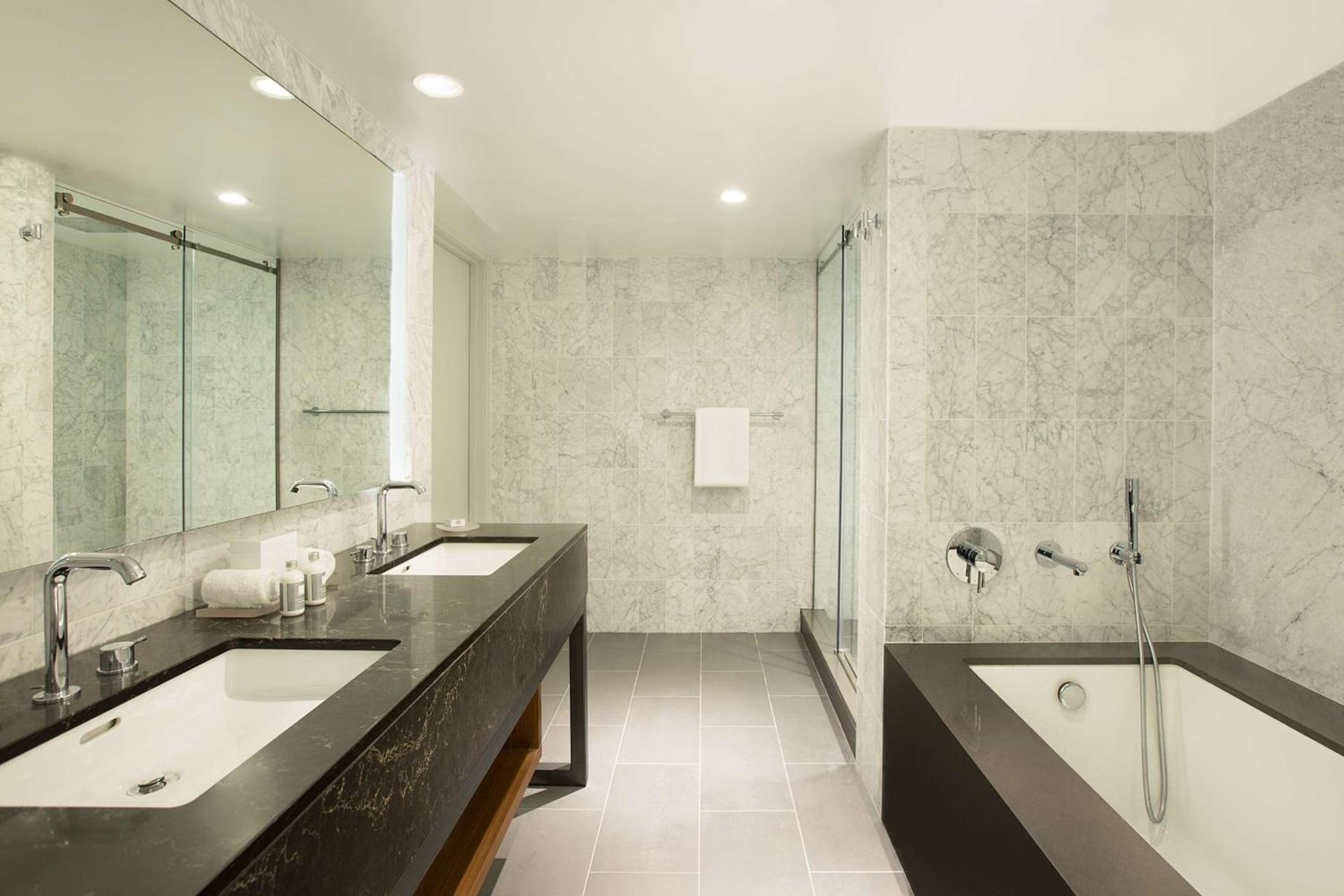 Andaz West Hollywood, By Hyatt photo 16