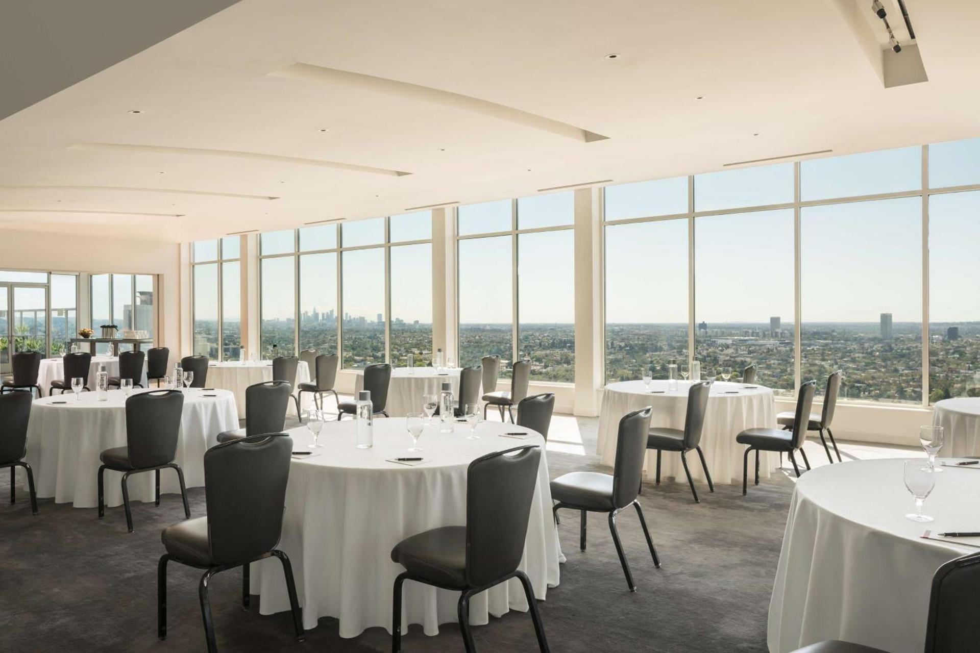 Andaz West Hollywood, By Hyatt photo 22