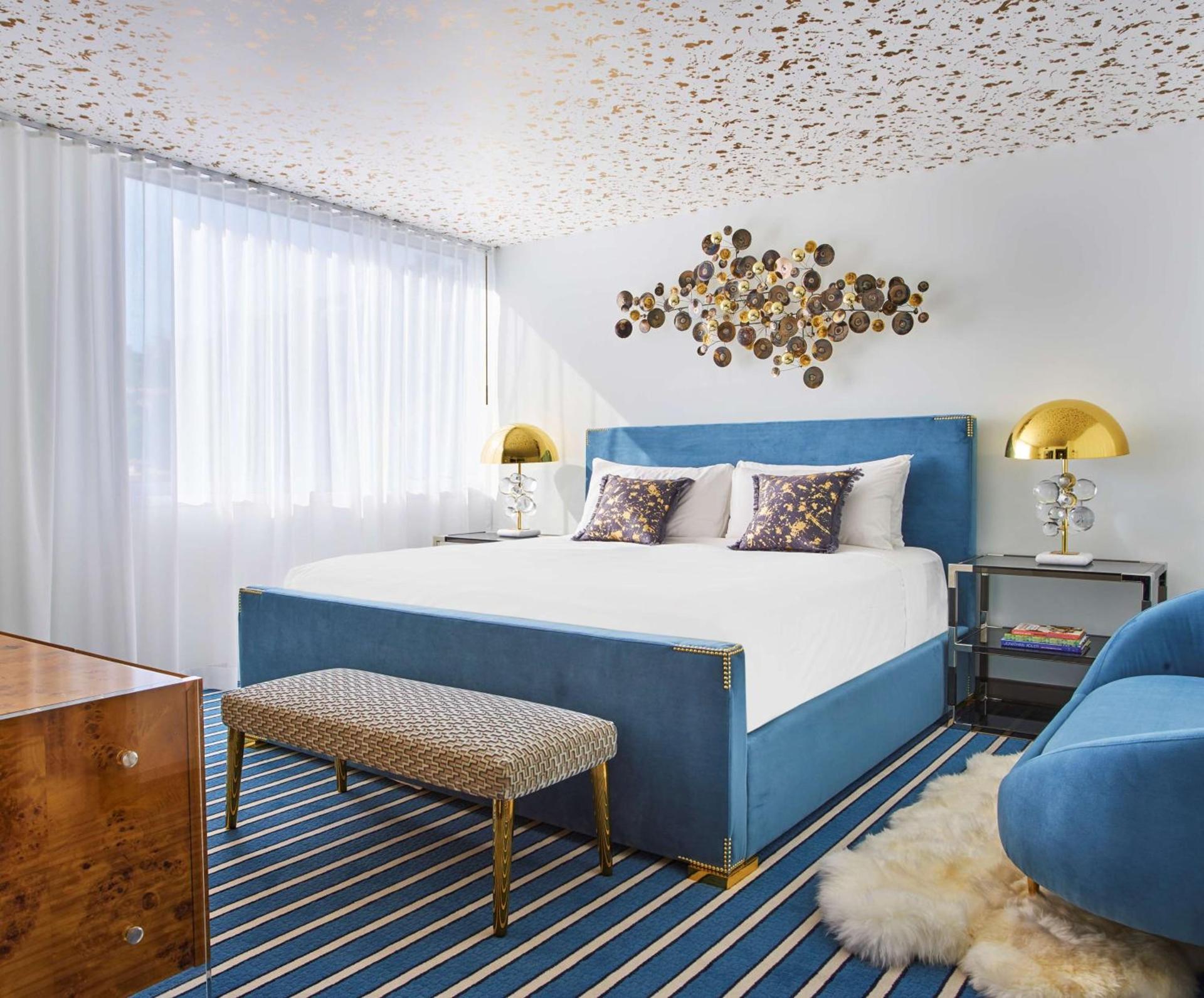 Andaz West Hollywood, By Hyatt photo 8