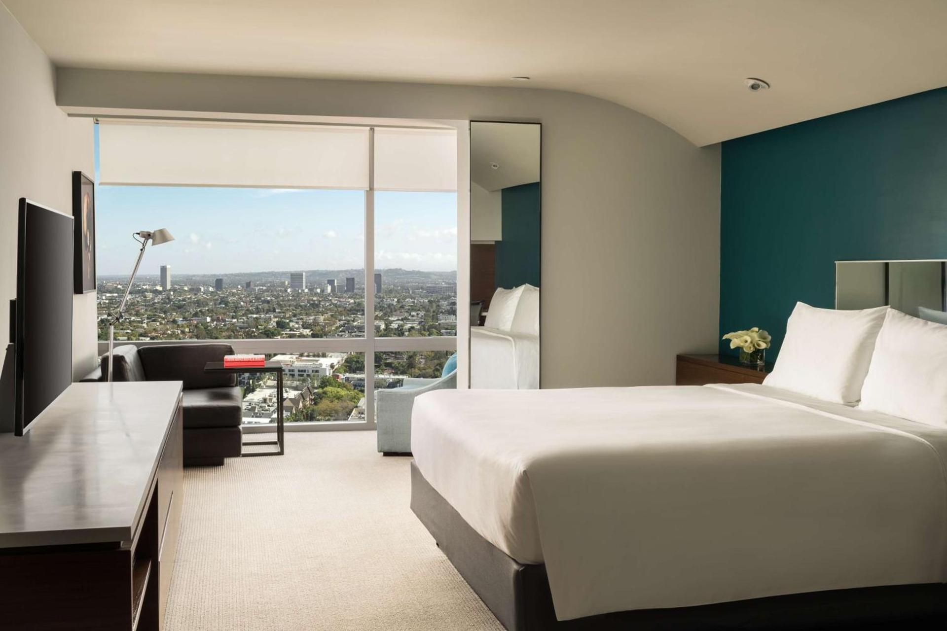 Andaz West Hollywood, By Hyatt photo 7