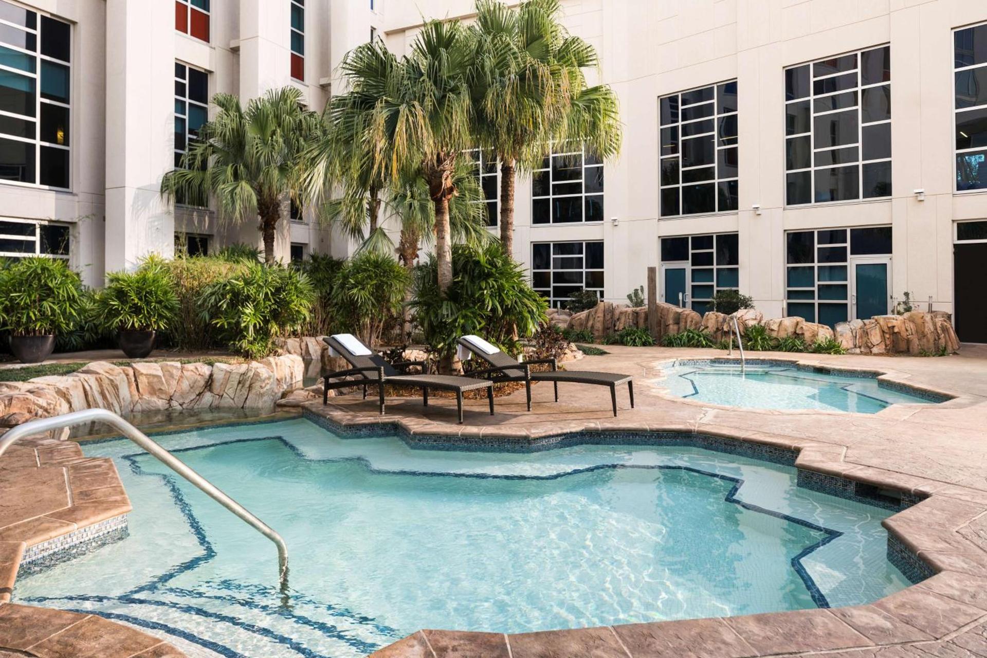 Hyatt Regency Orlando photo 41