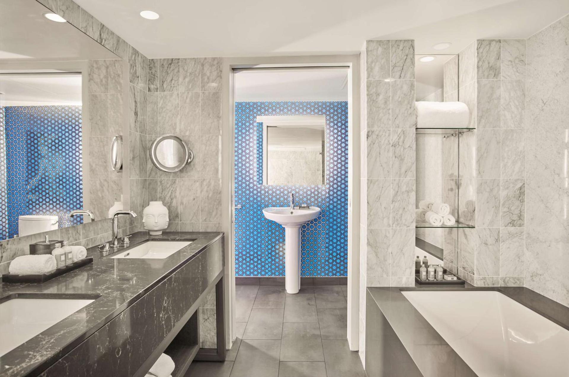 Andaz West Hollywood, By Hyatt photo 9