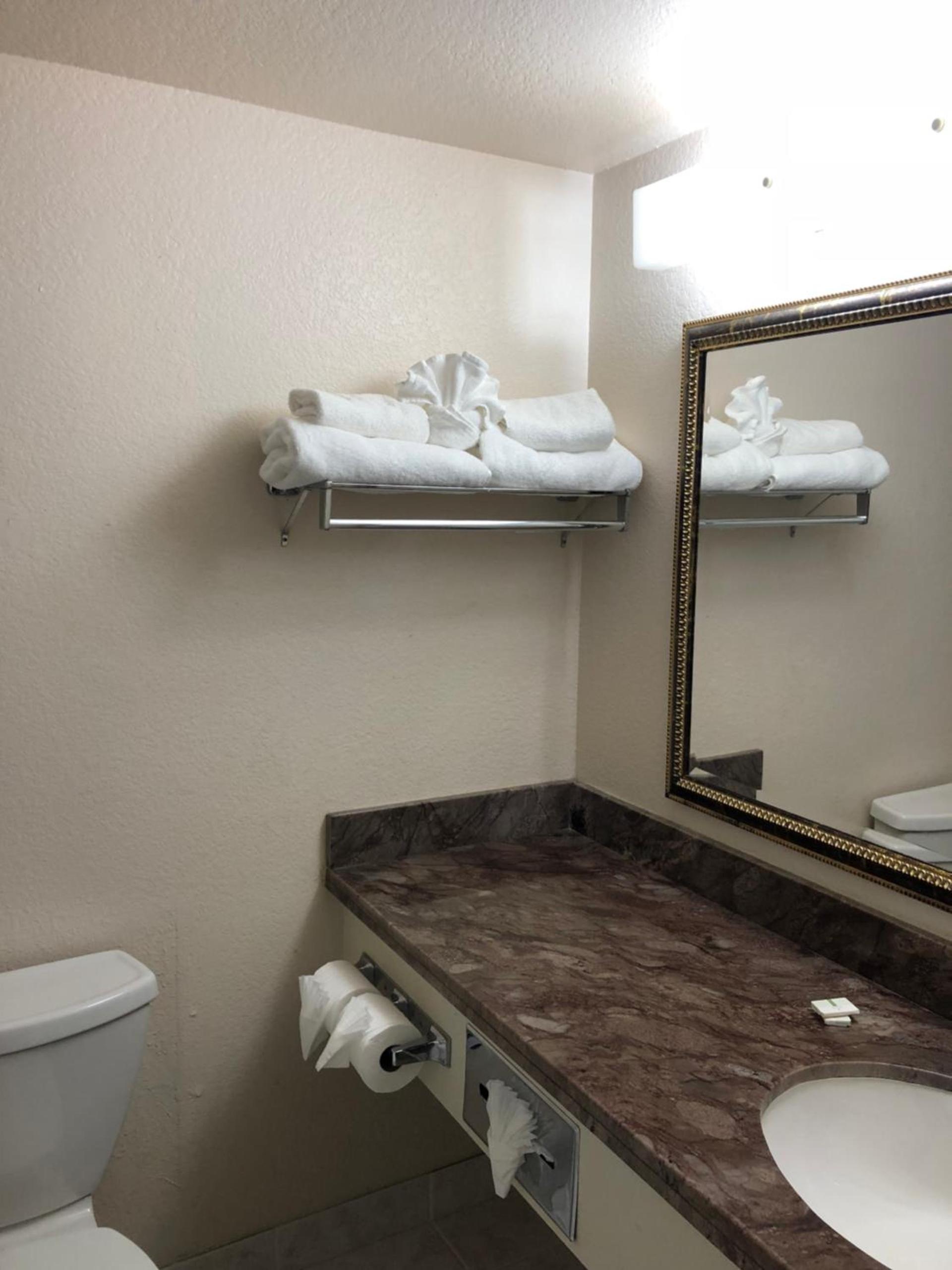 Cozy Inn photo 62