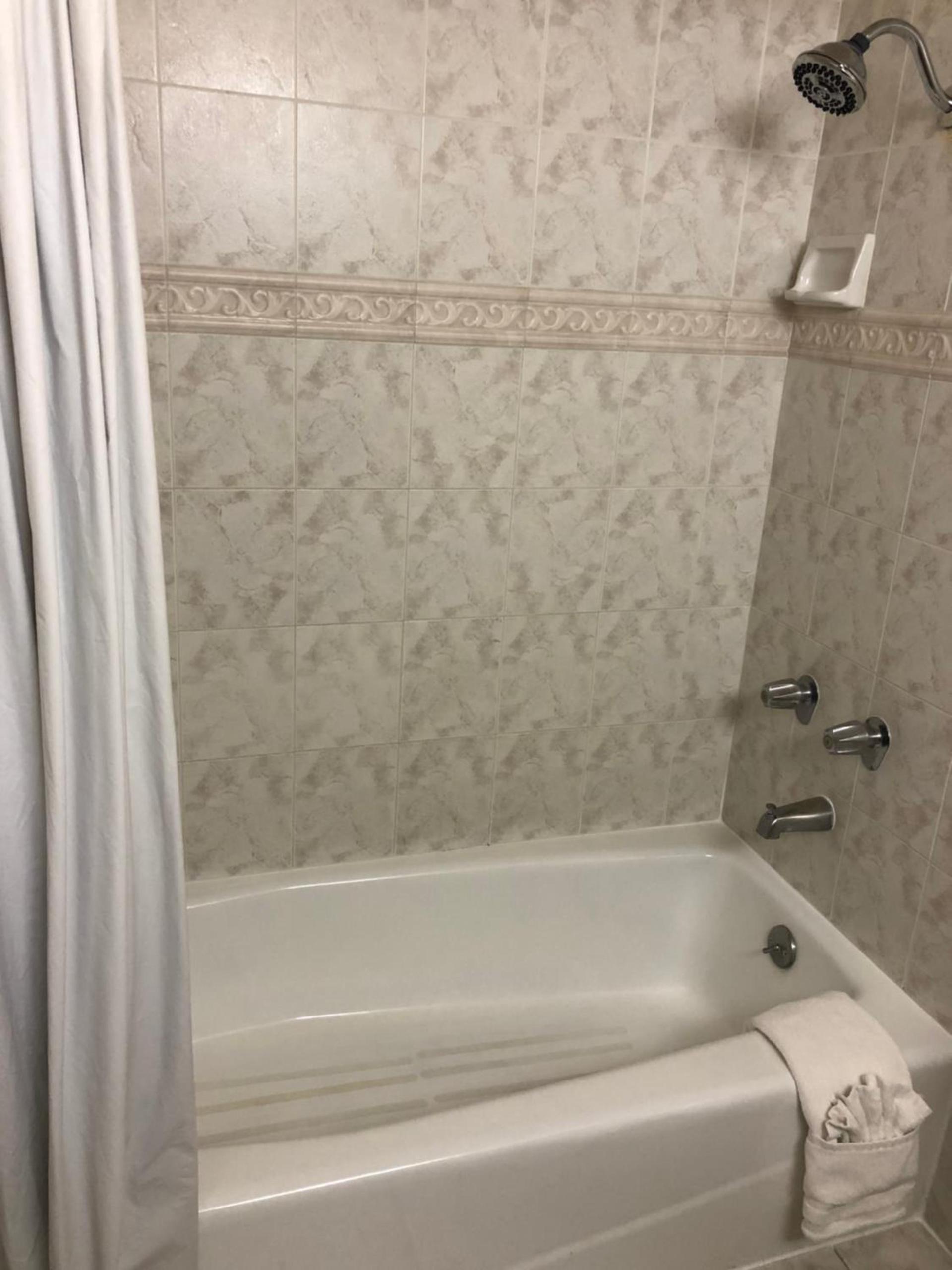 Cozy Inn photo 68