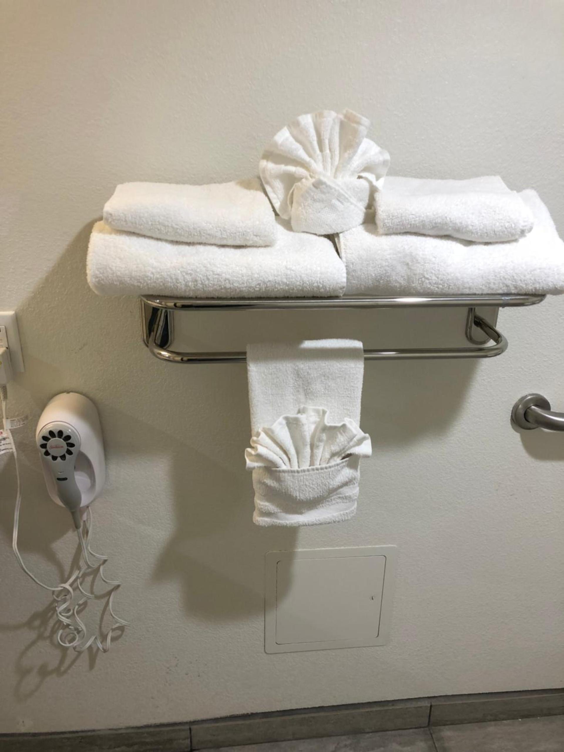 Cozy Inn photo 59