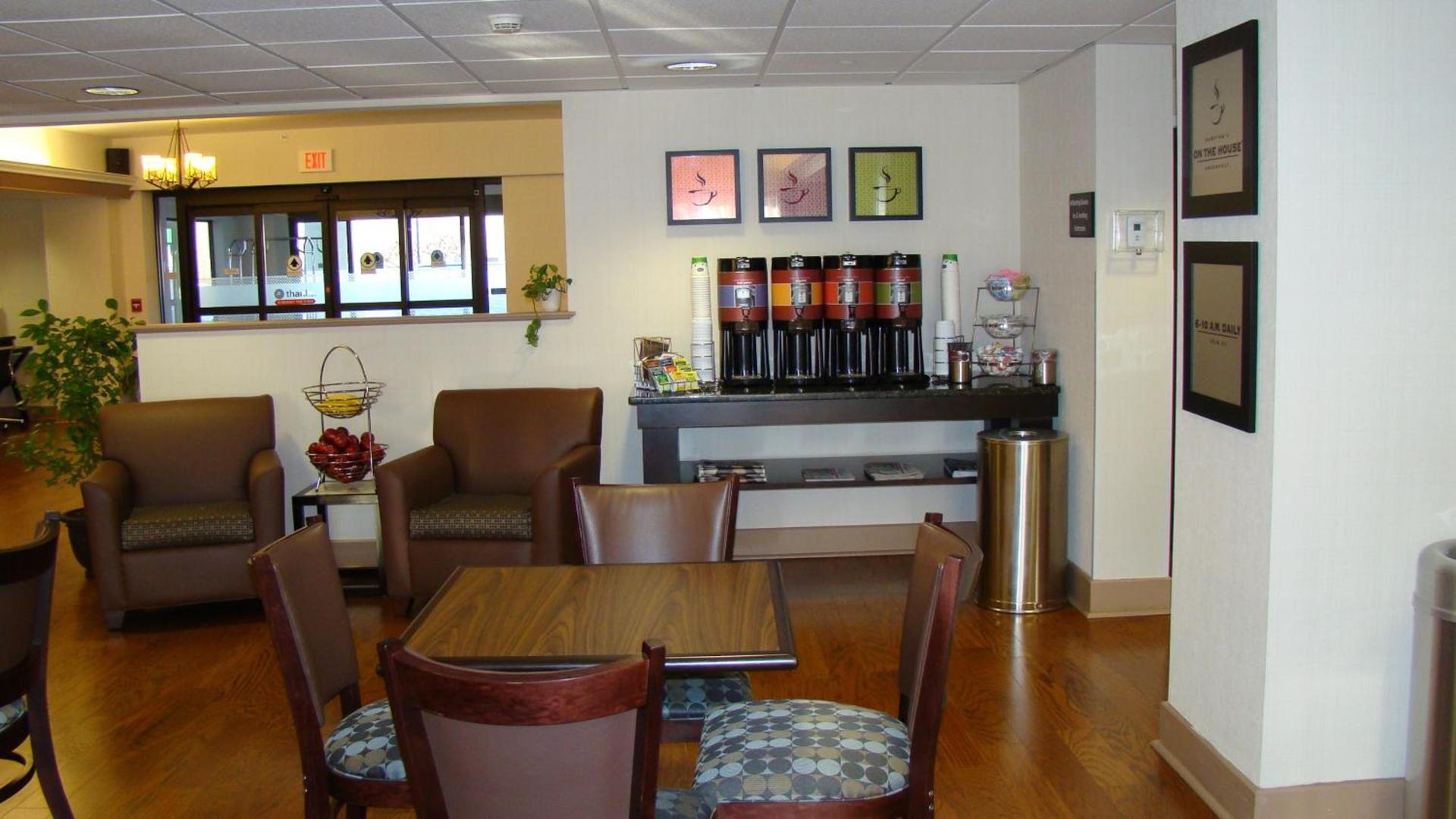 Comfort Inn Saco - Old Orchard Beach photo 41