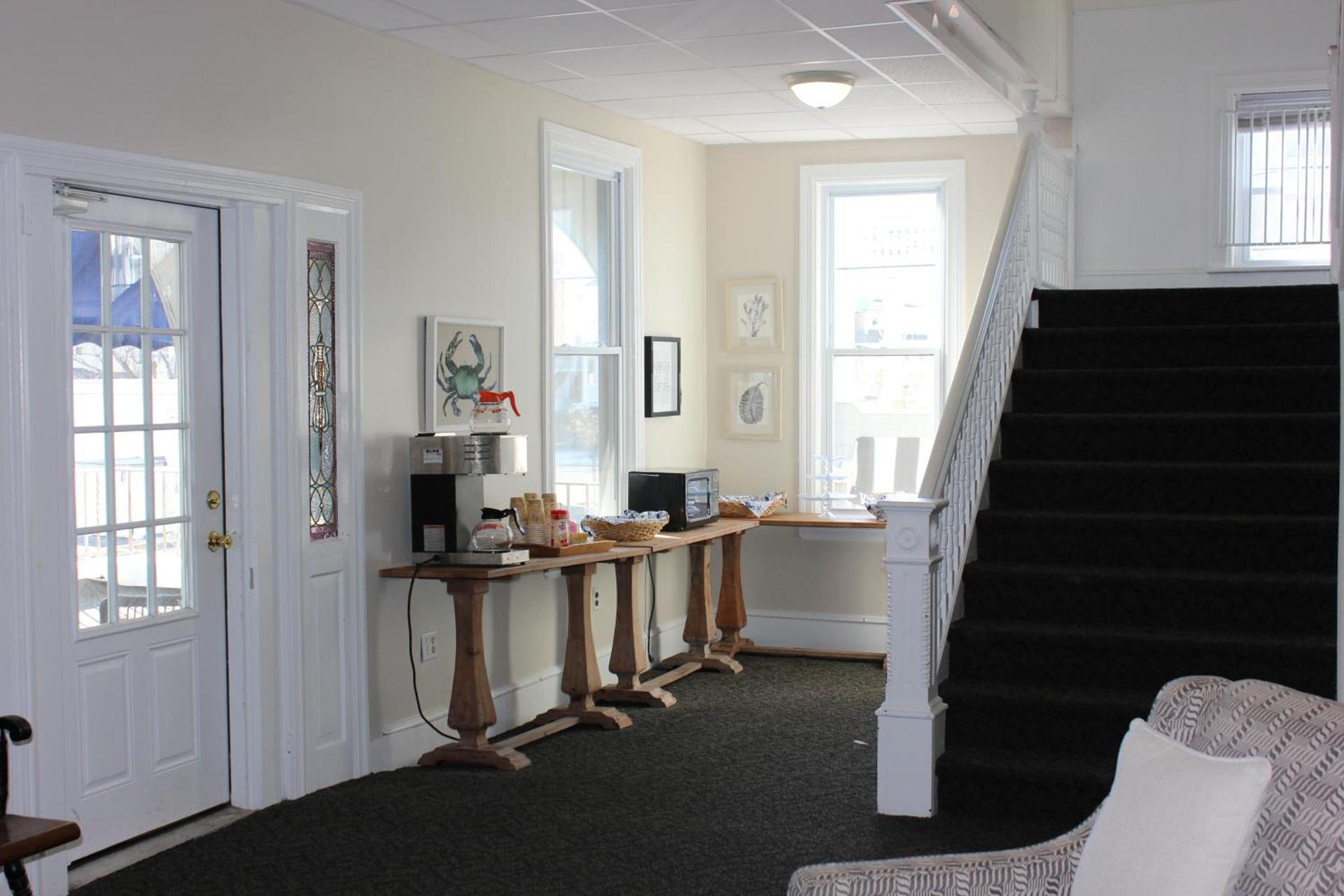 Blue Water Inn photo 16
