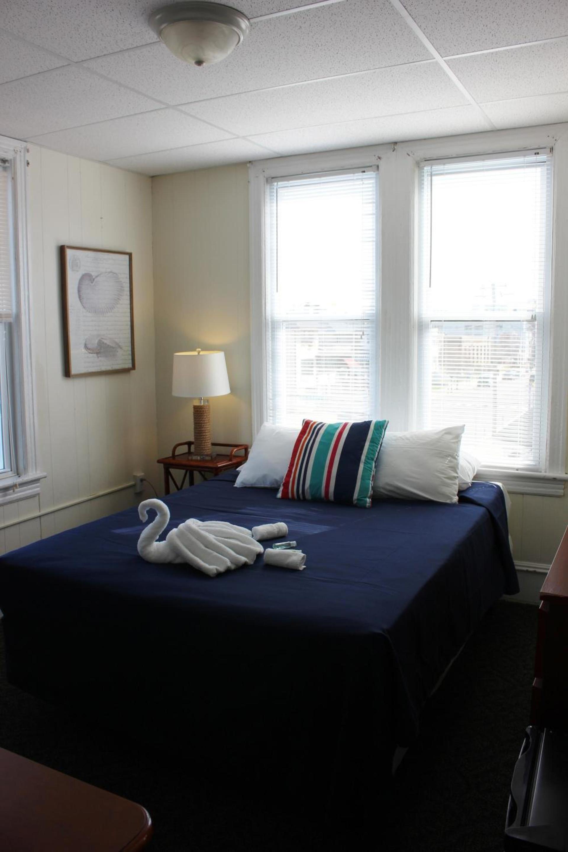 Blue Water Inn photo 5