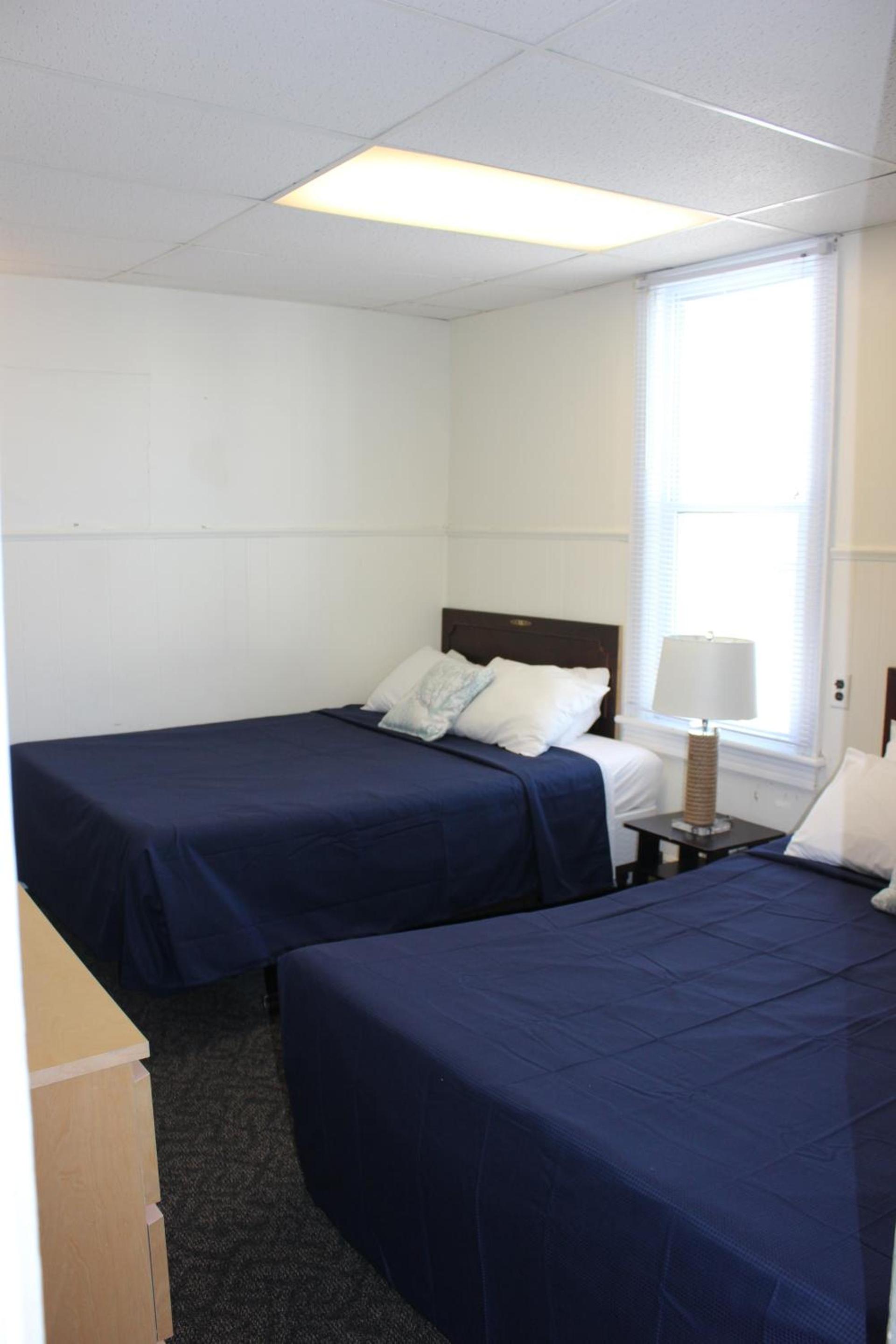 Blue Water Inn photo 4