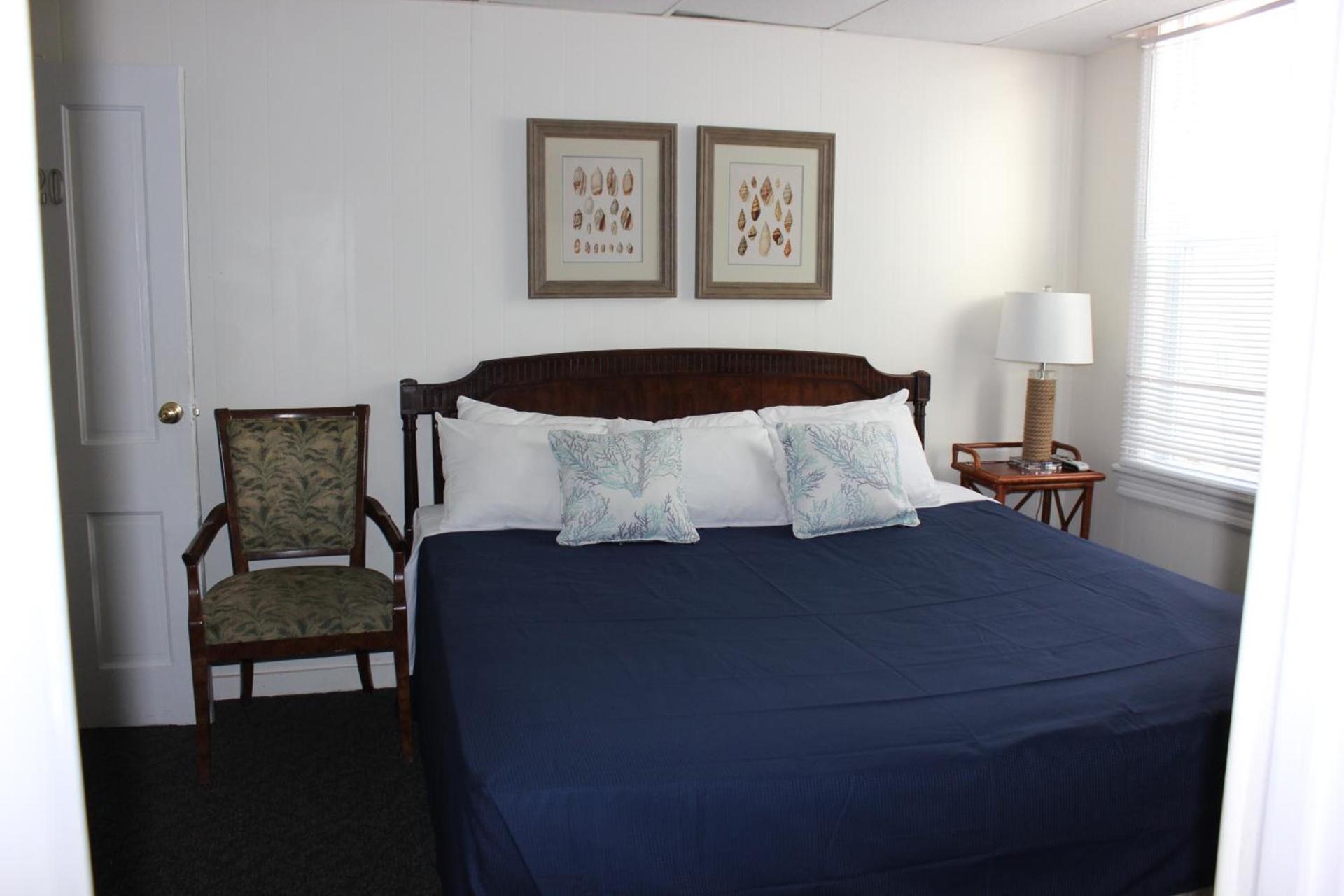 Blue Water Inn photo 31