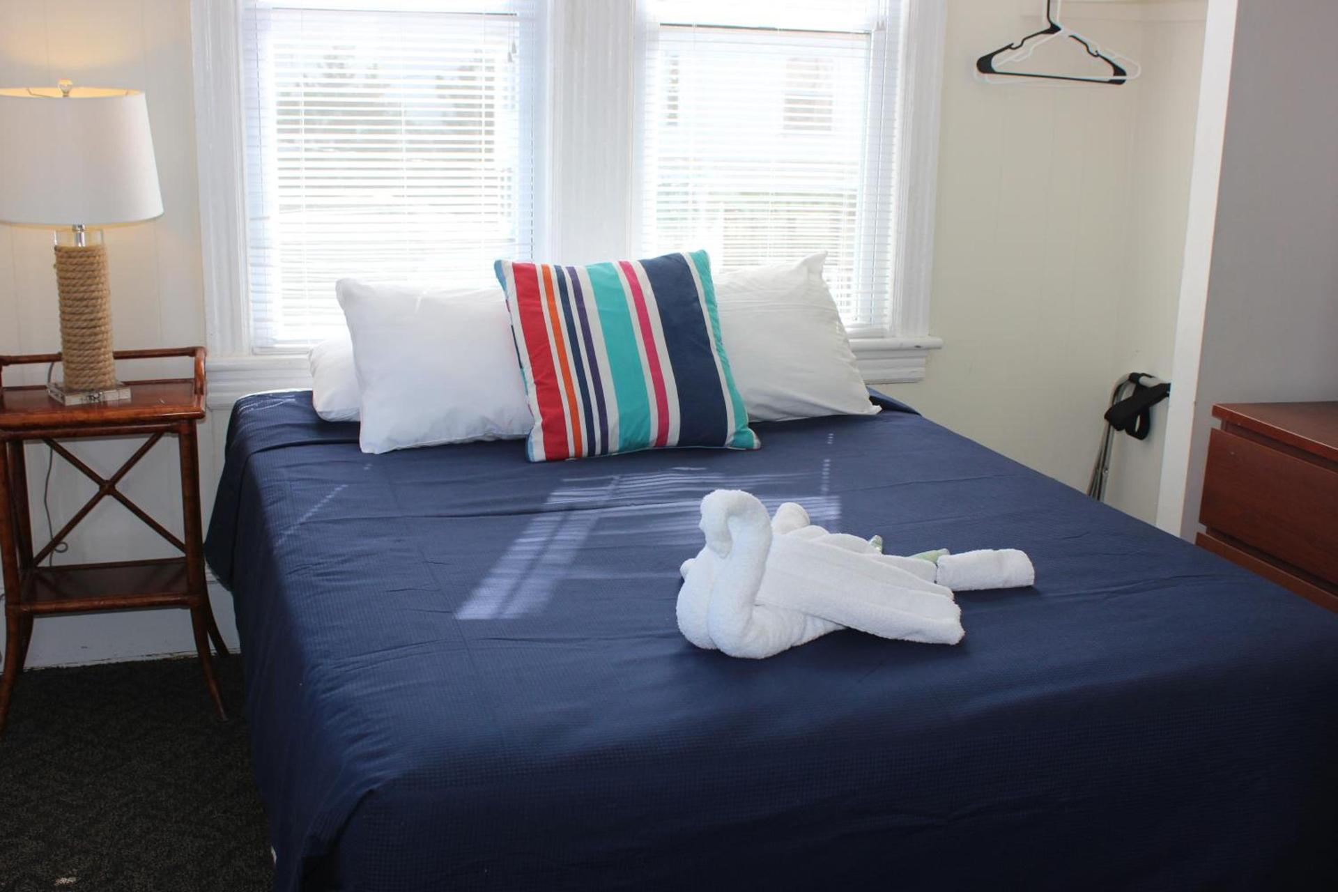 Blue Water Inn photo 3