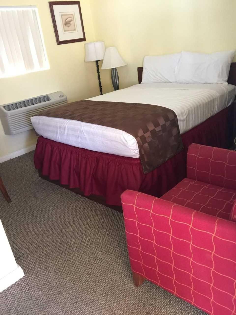 Europa Inn & Suites photo 4