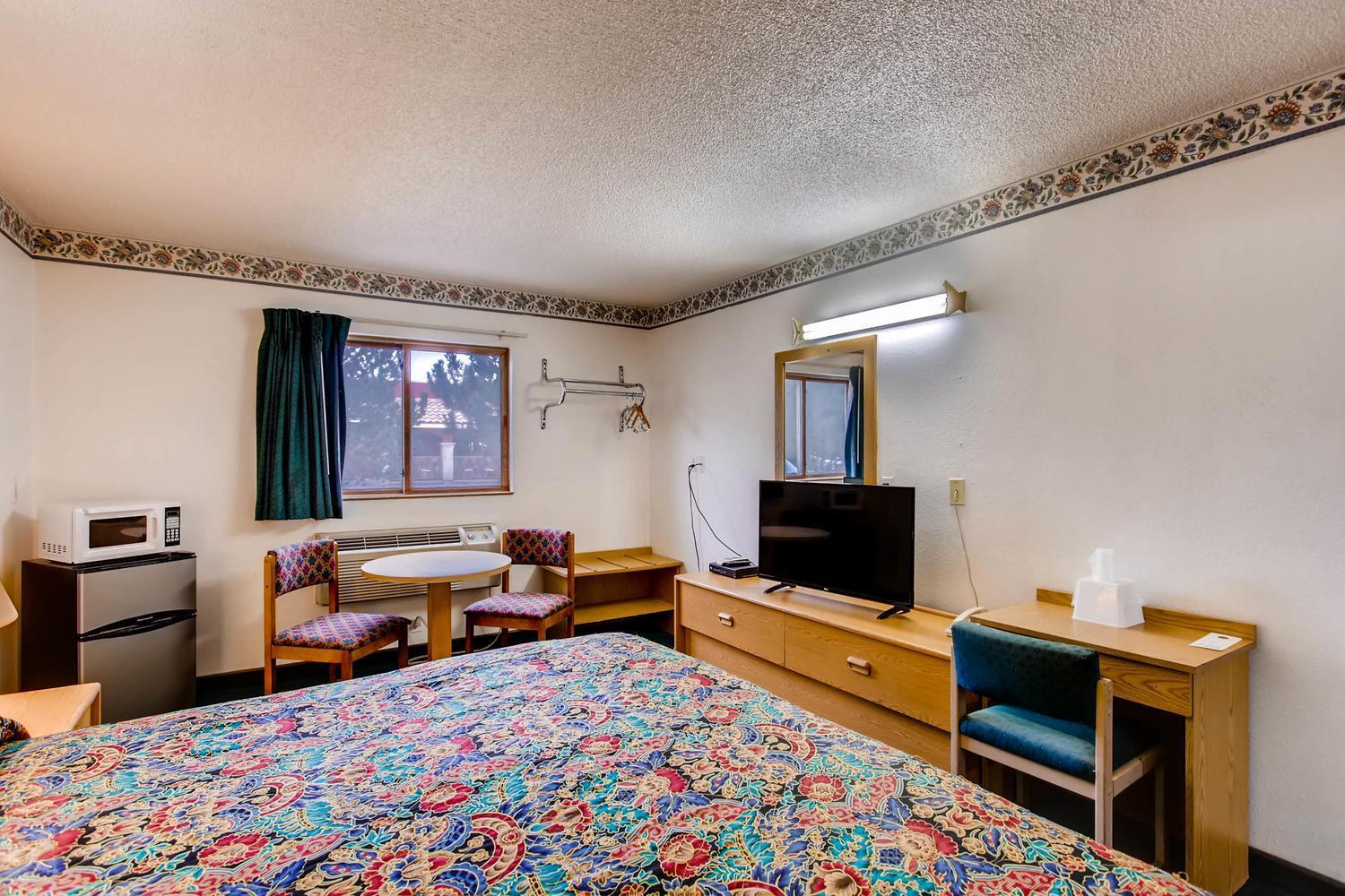 Motel 9 photo 10