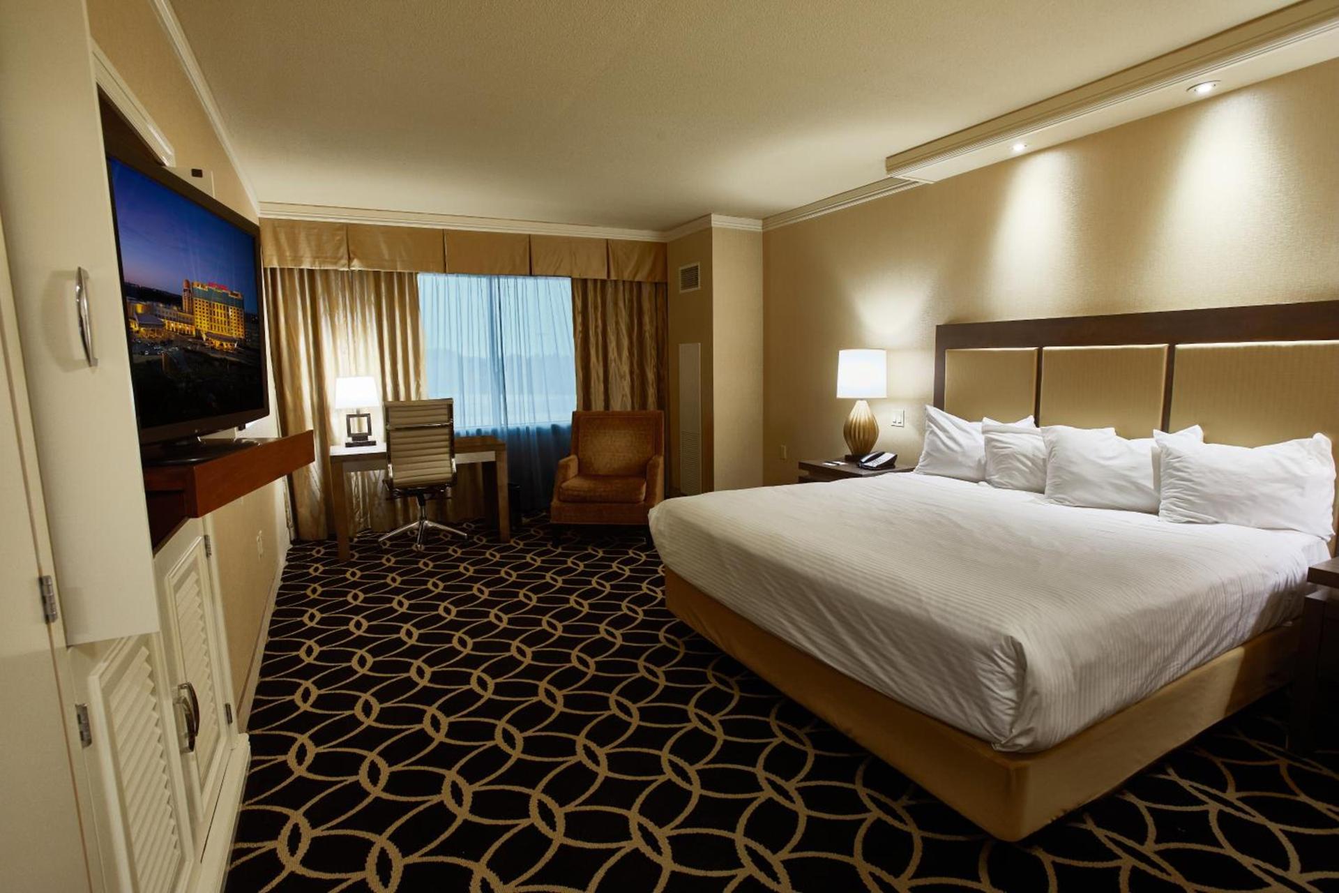 Hollywood Casino St. Louis photo 2