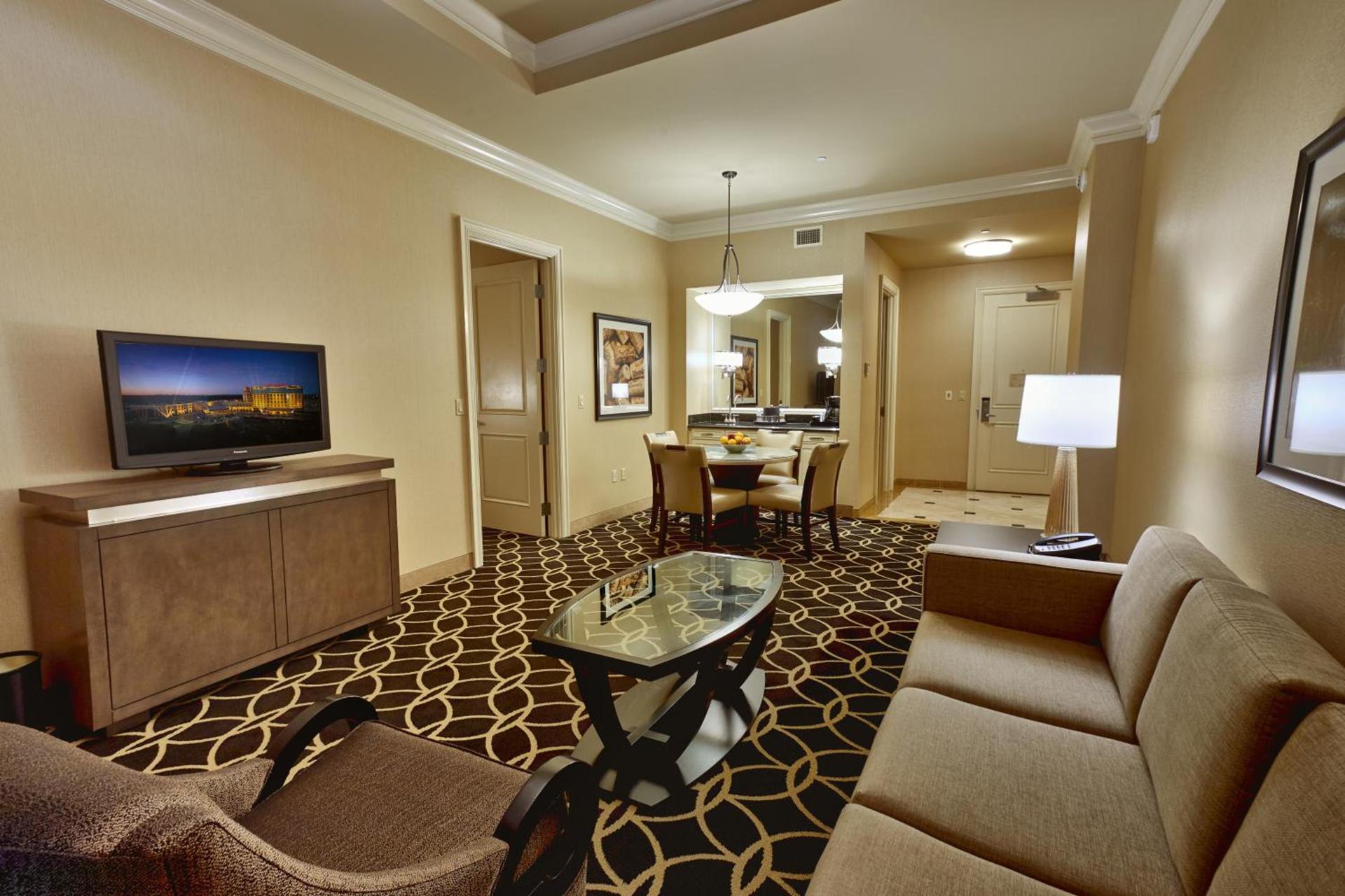 Hollywood Casino St. Louis photo 6