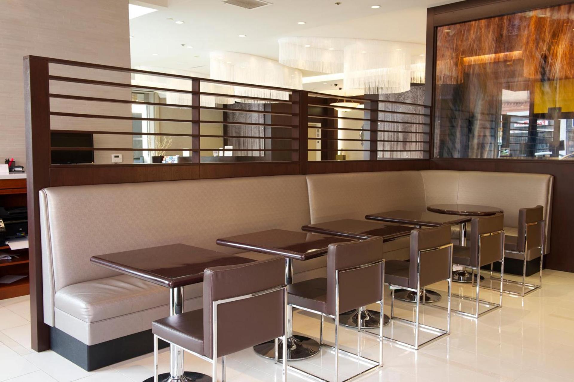 Miyako Hotel Los Angeles photo 46