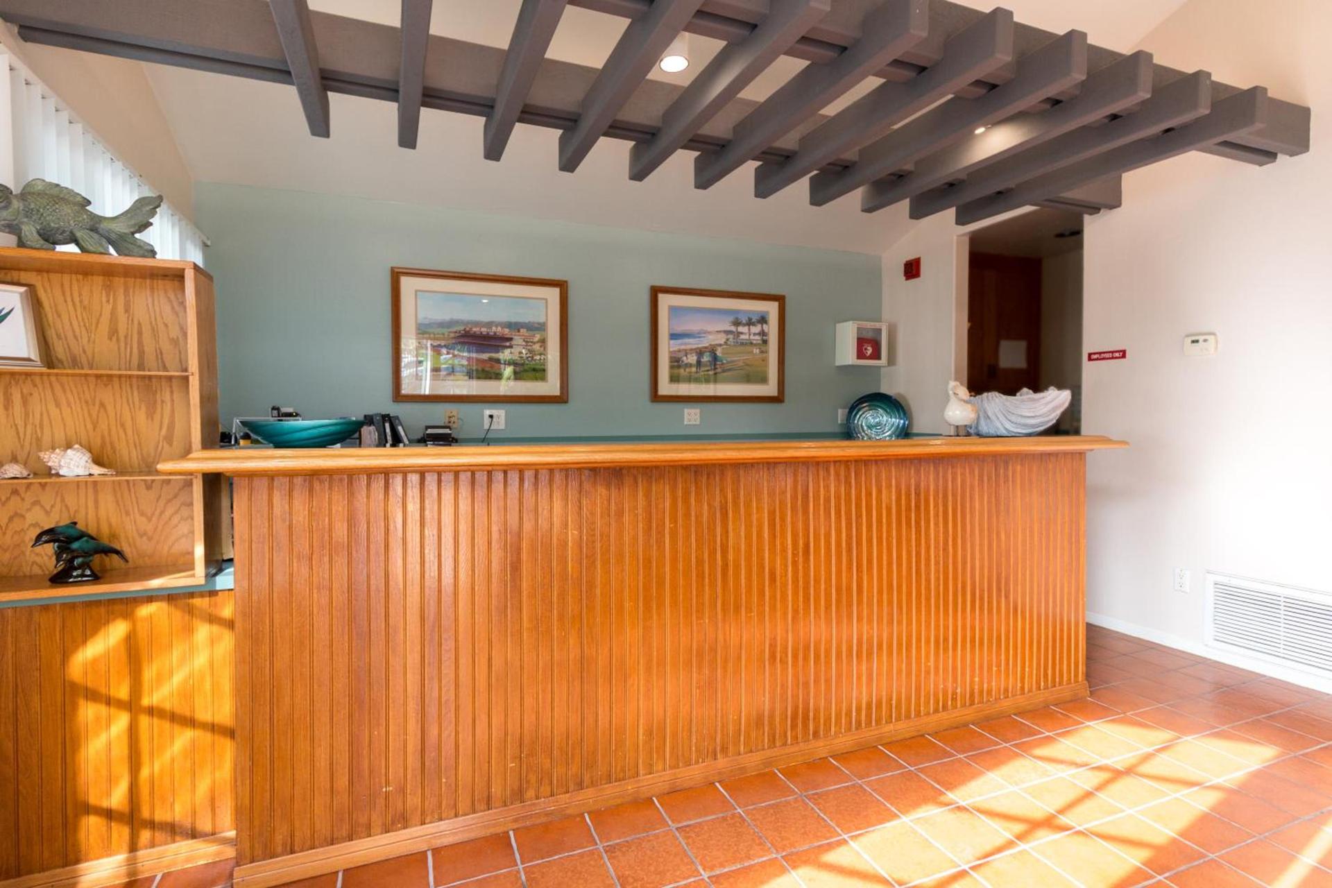 Wave Crest Resort photo 4