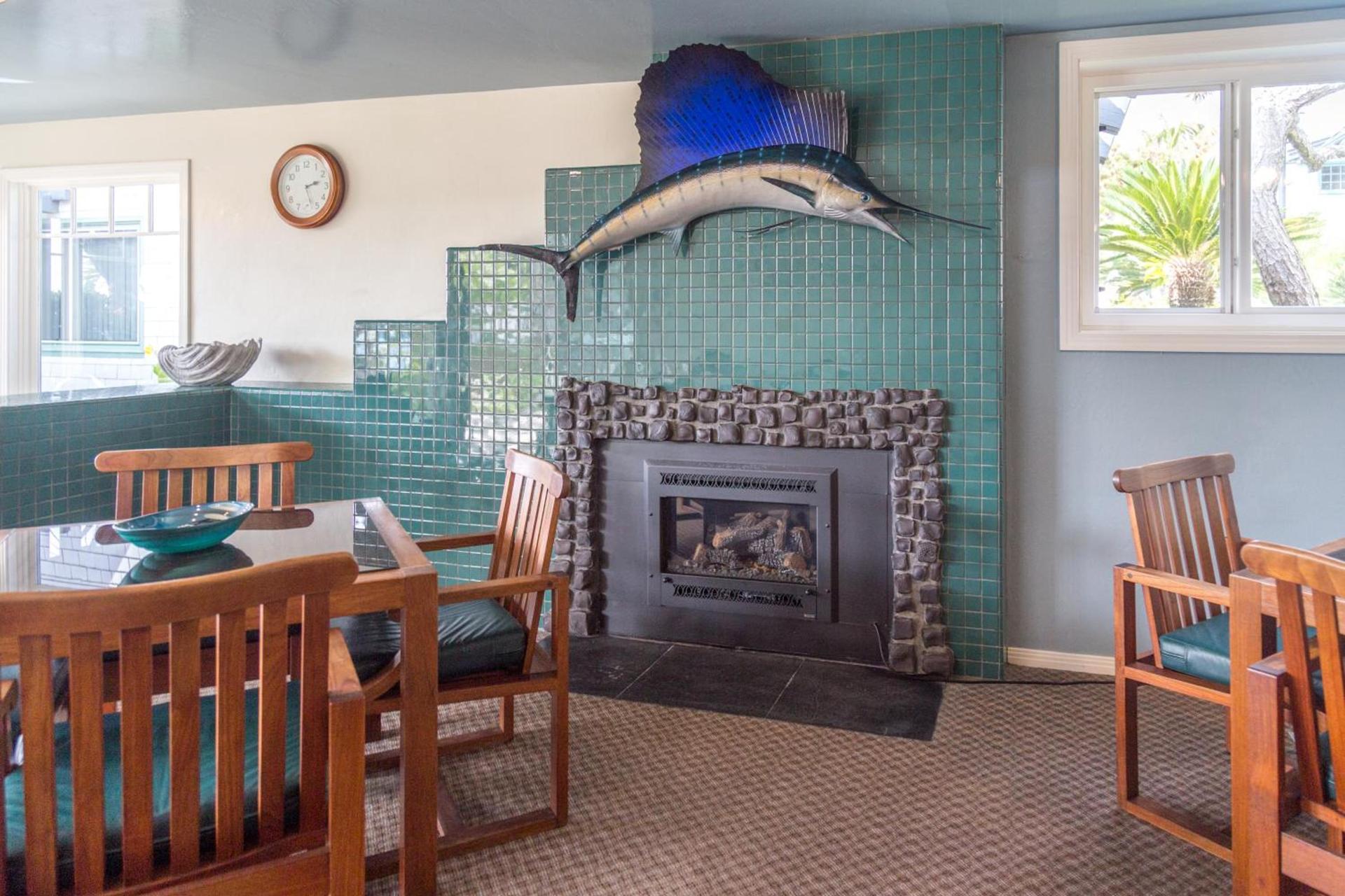 Wave Crest Resort photo 6