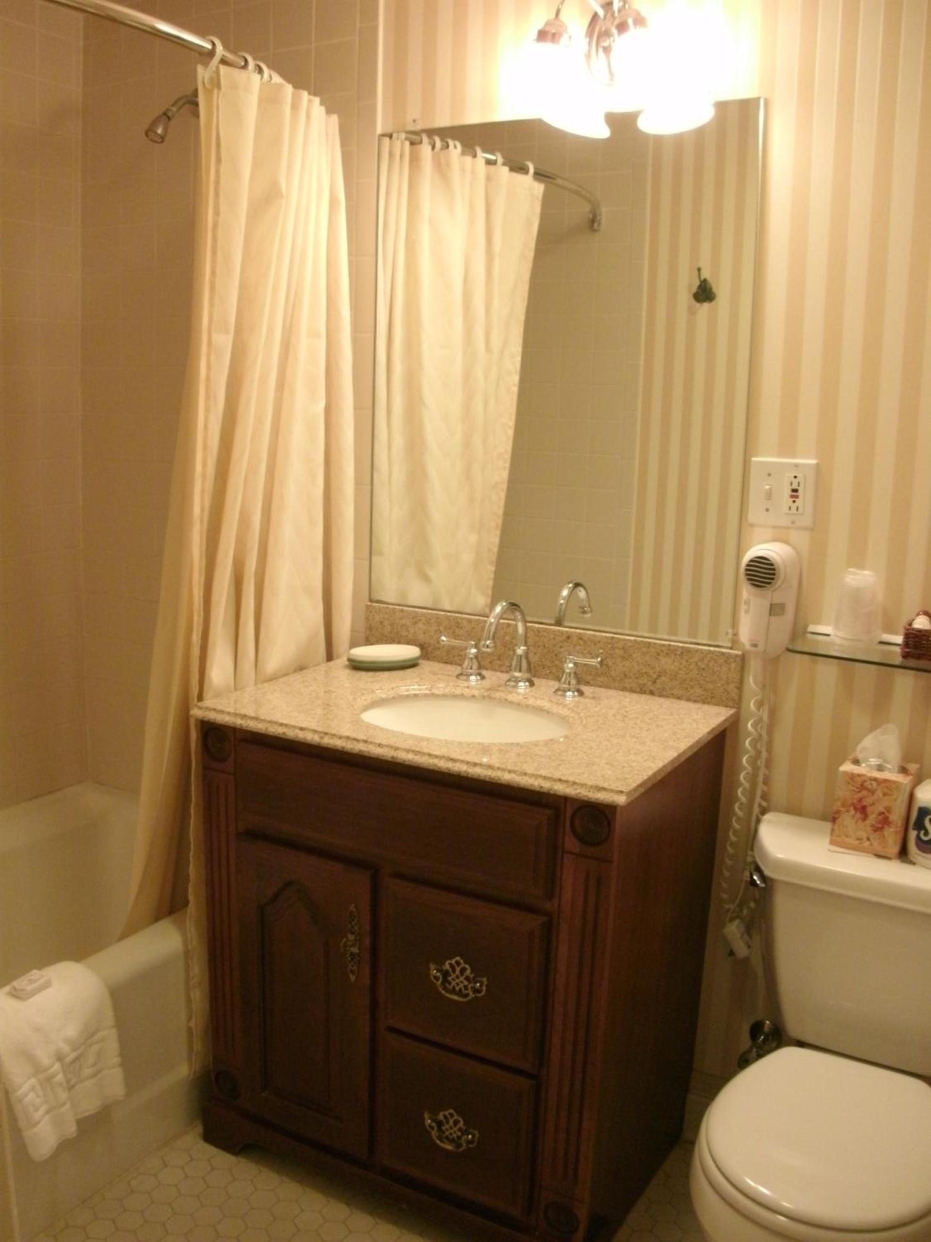 Stanton House Inn photo 52