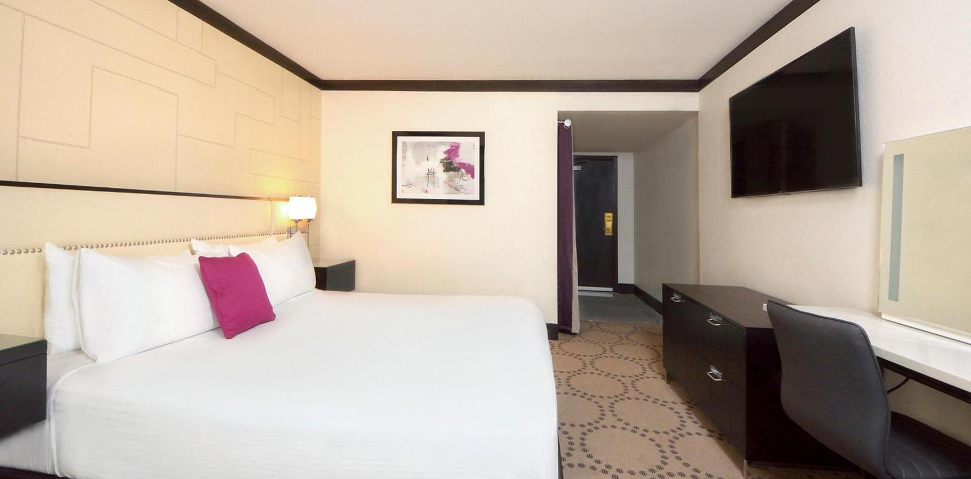 Harrah's Laughlin, A Caesars Destination photo 22