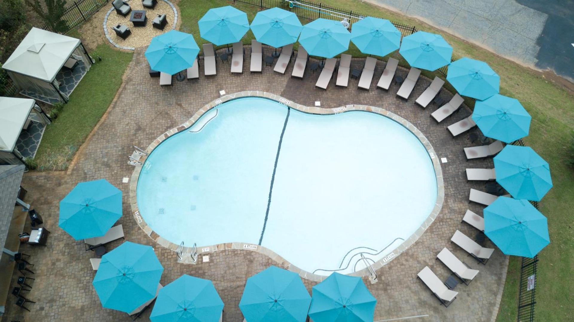 Valhalla Resort Hotel photo 9