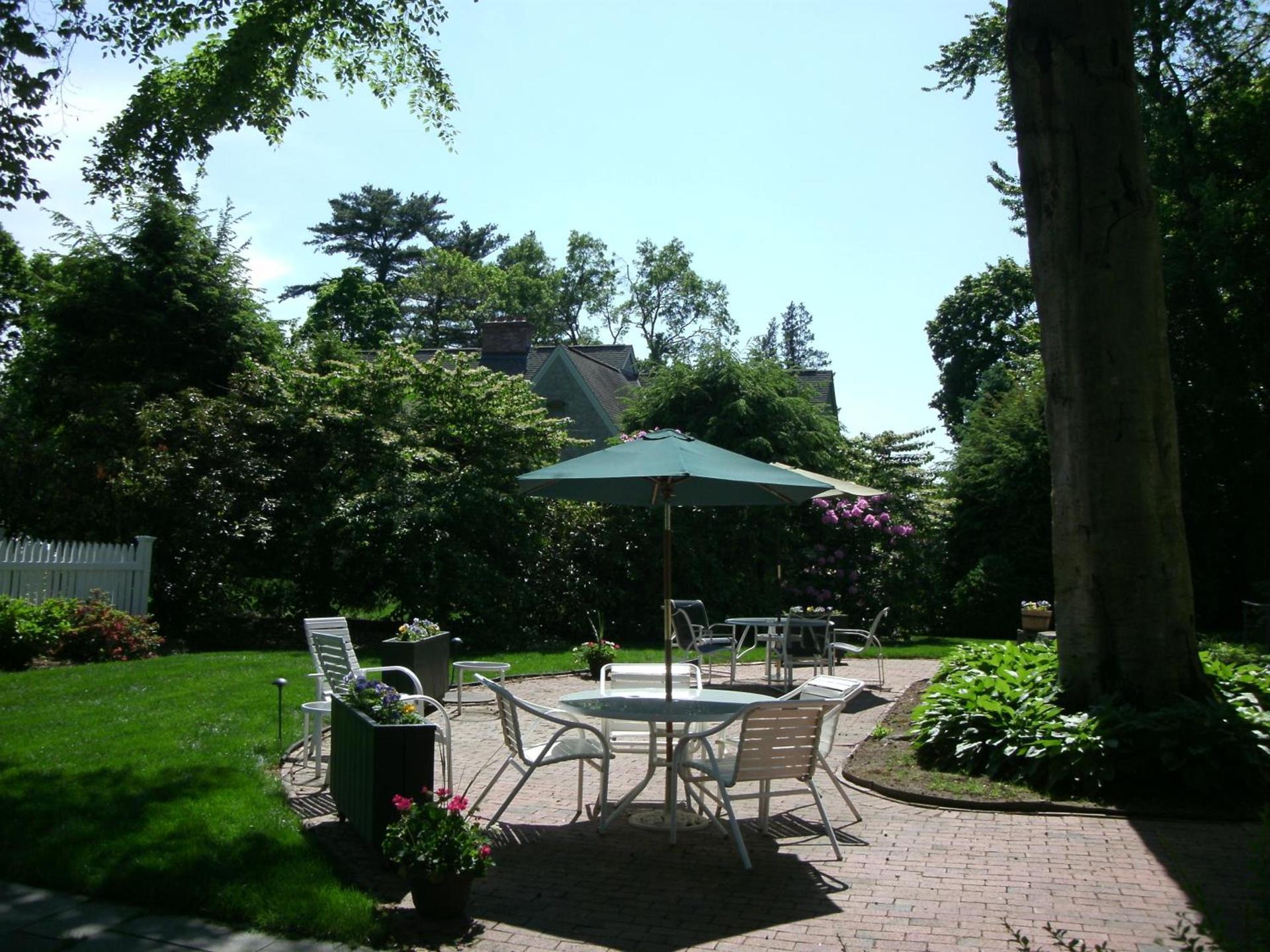 Stanton House Inn photo 50