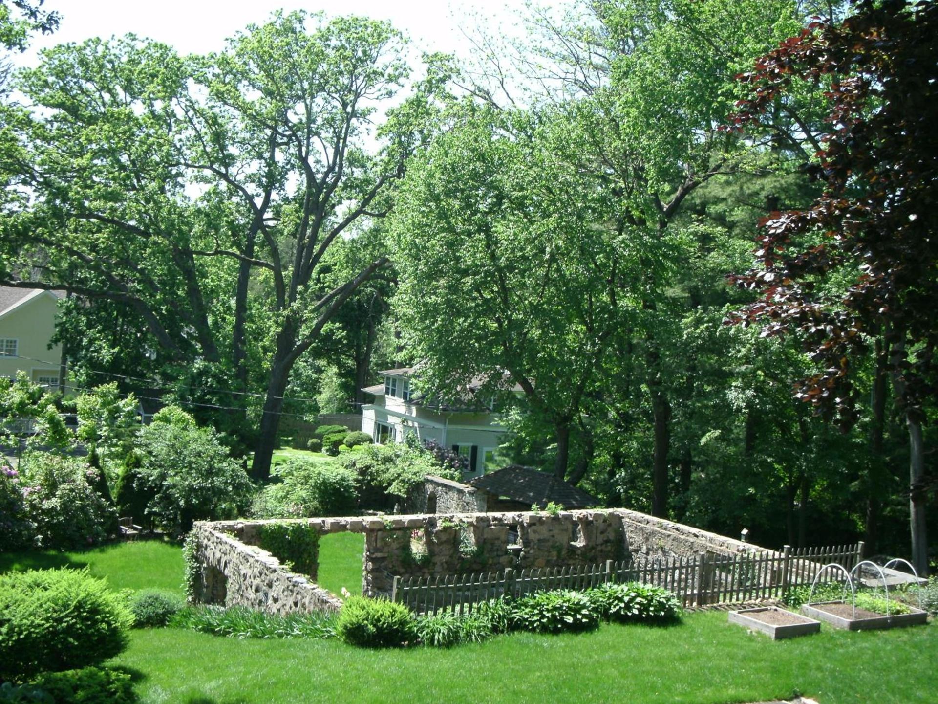 Stanton House Inn photo 53