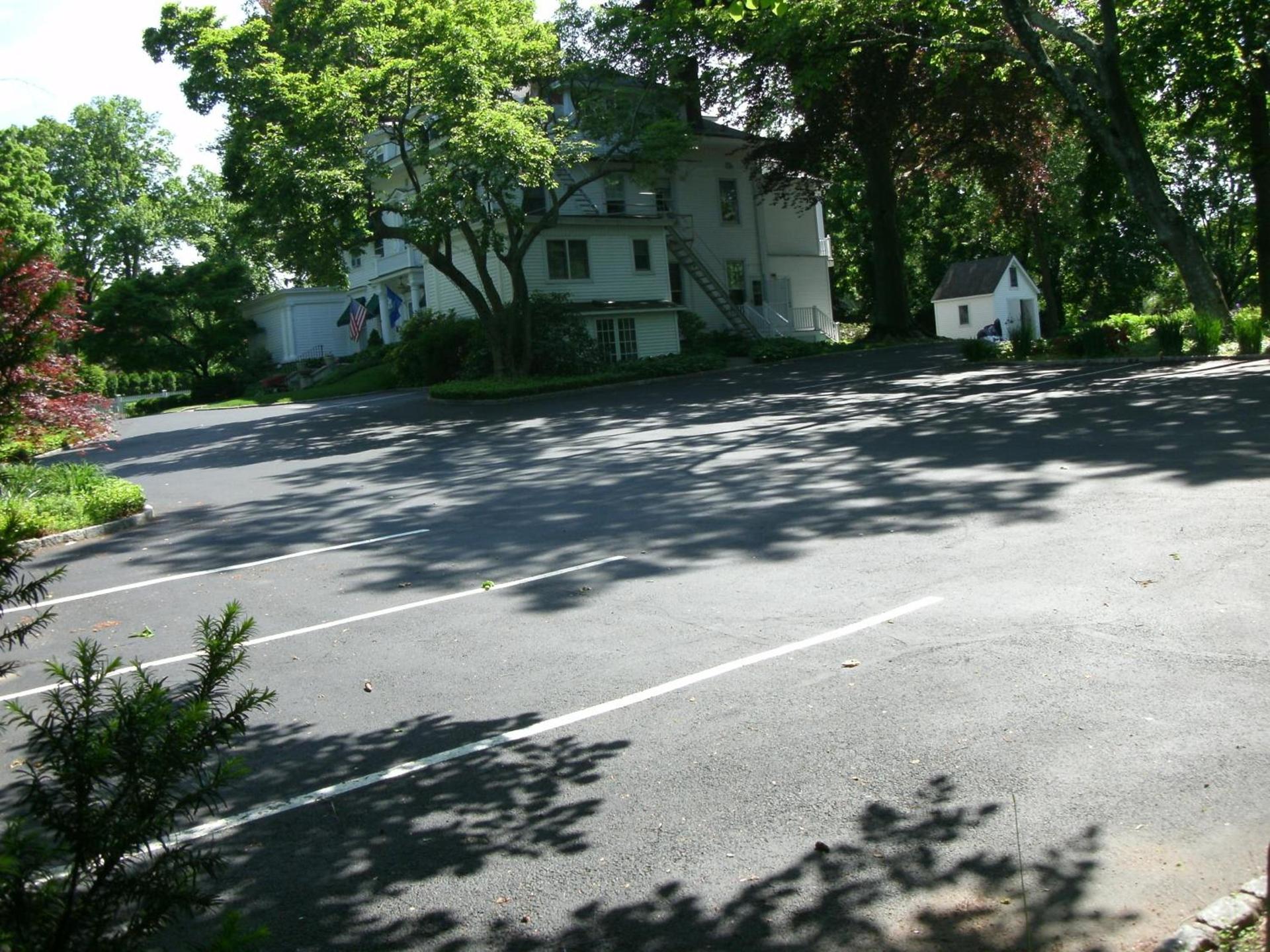 Stanton House Inn photo 51