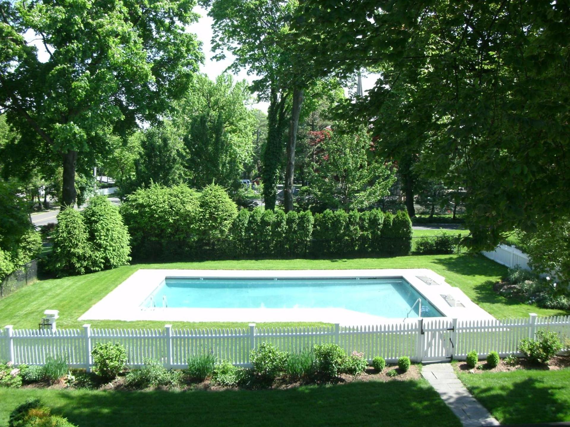 Stanton House Inn photo 48