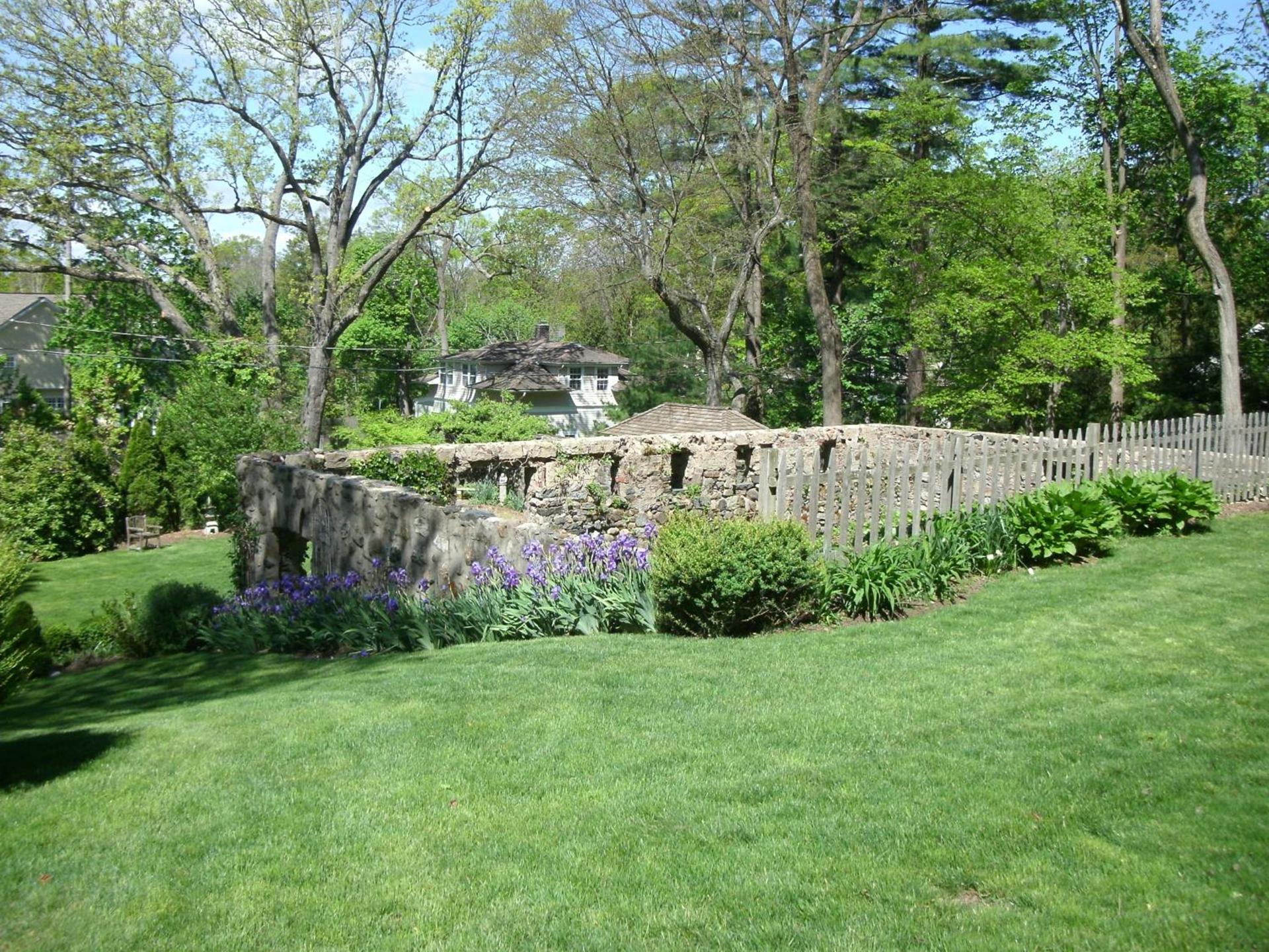 Stanton House Inn photo 46